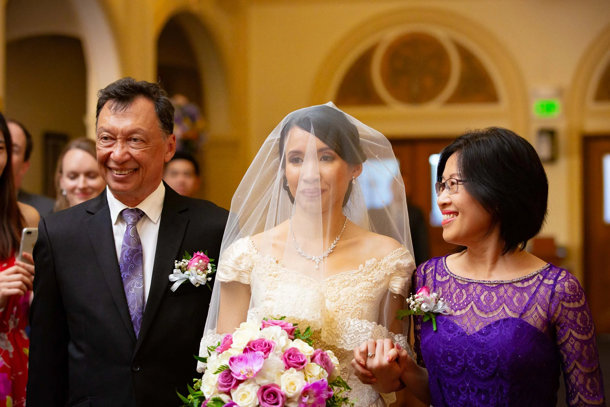 Terrace Room Wedding Oakland_Erica and Charlie-7.jpg