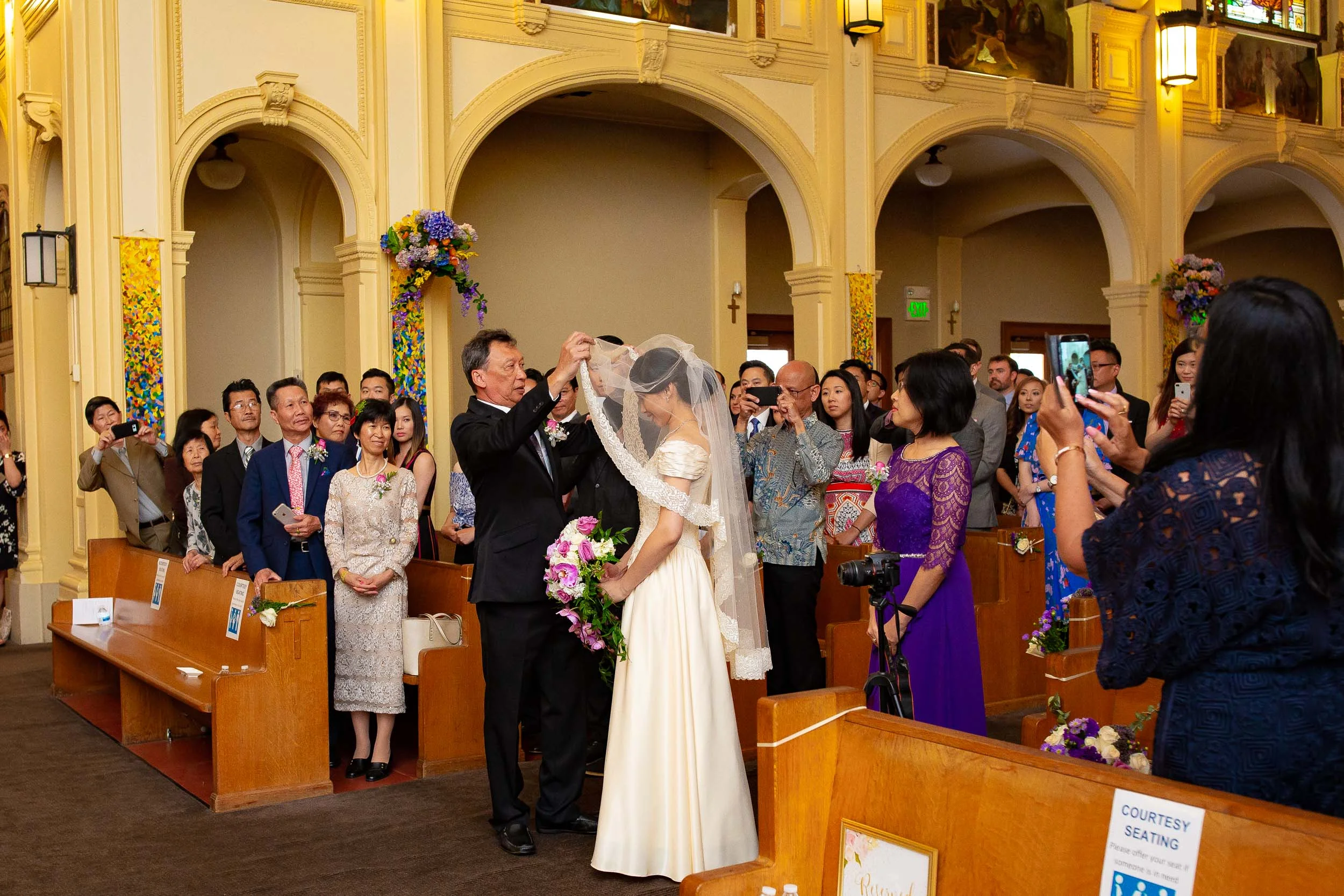 Terrace Room Wedding Oakland_Erica and Charlie-8.jpg