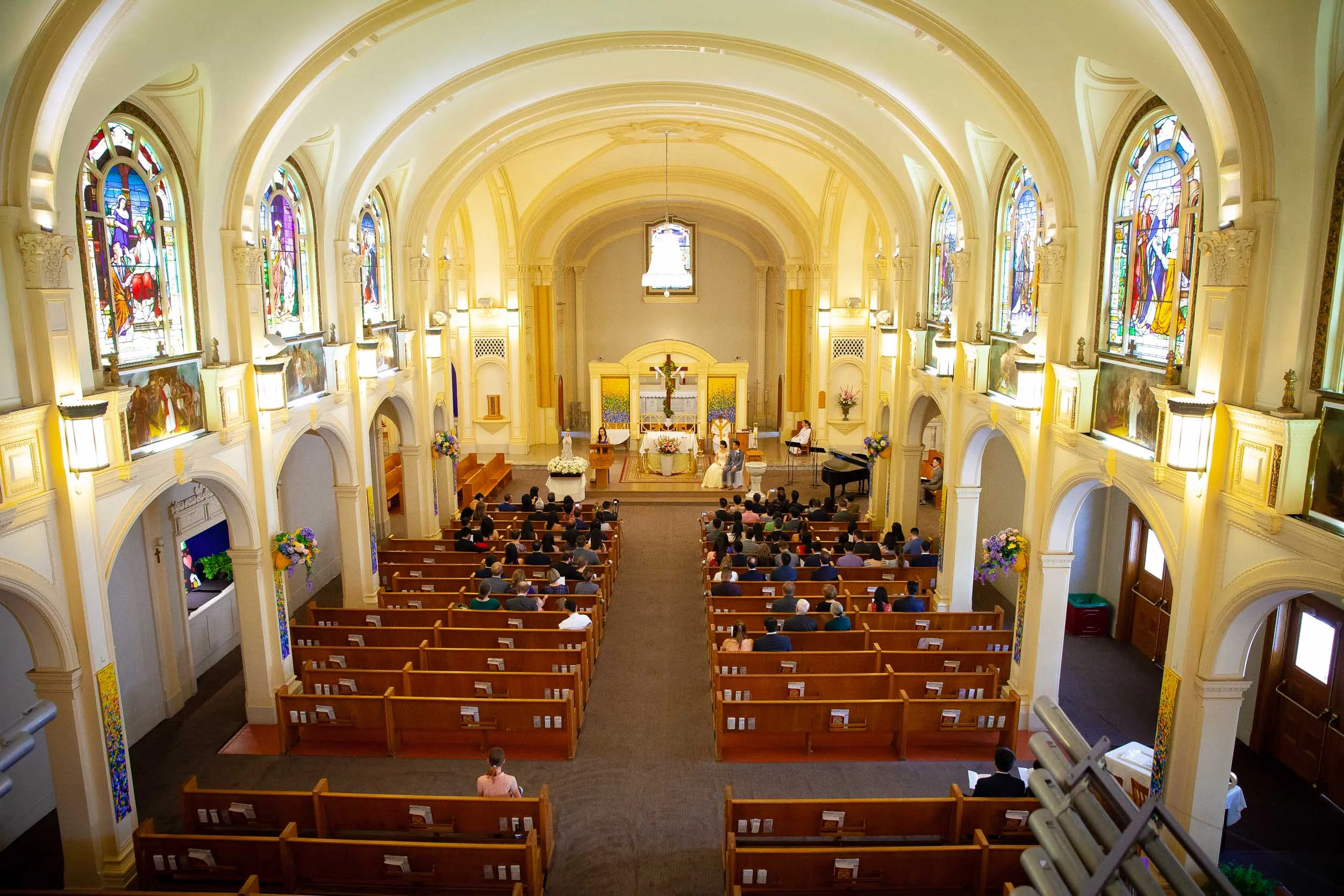 Terrace Room Wedding Oakland_Erica and Charlie-10.jpg