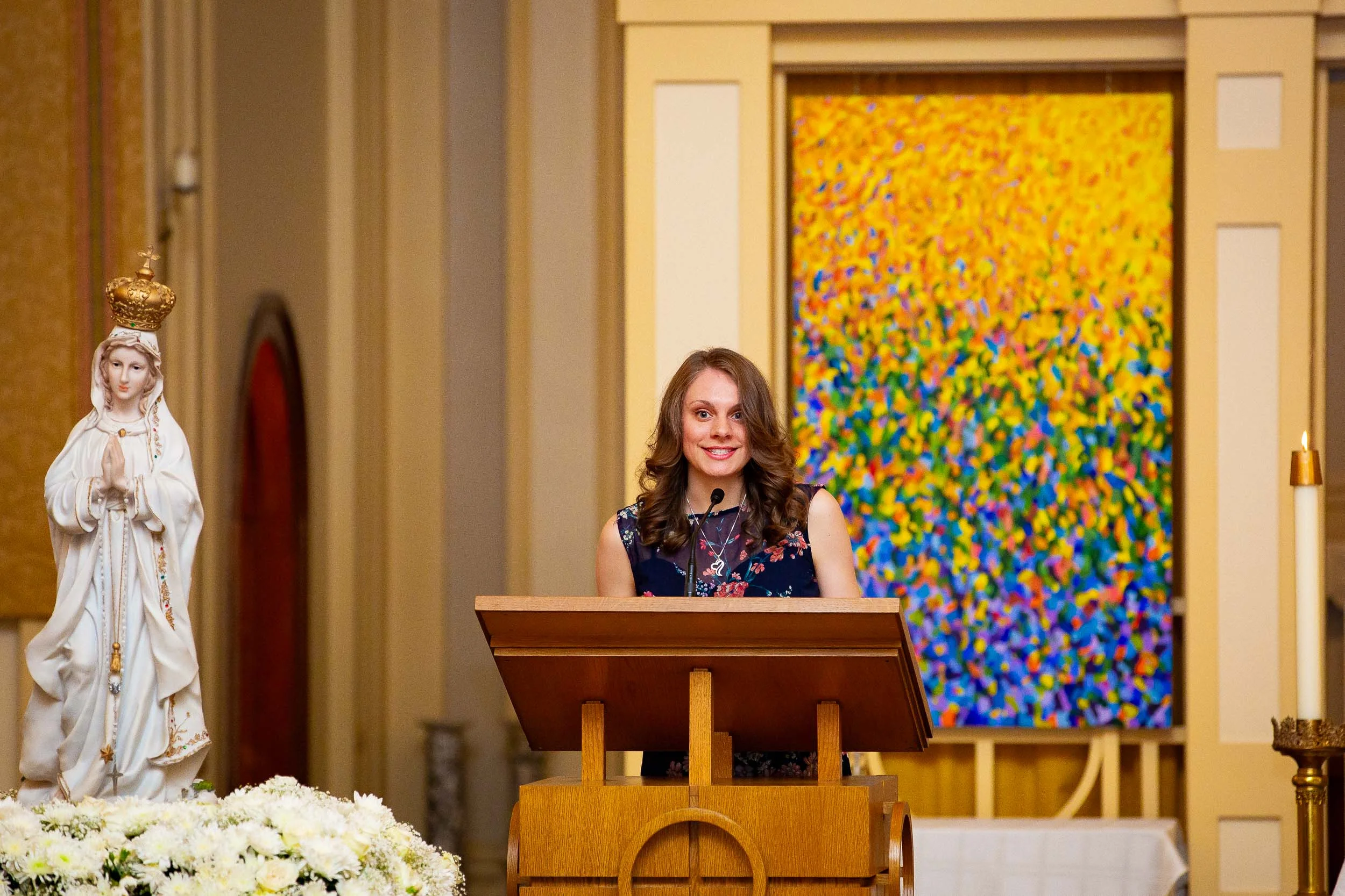 Terrace Room Wedding Oakland_Erica and Charlie-11.jpg