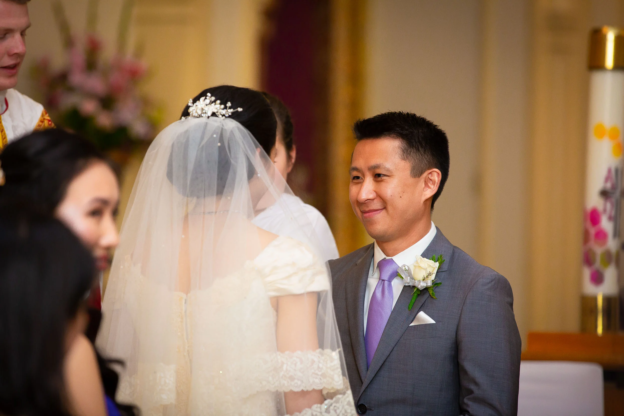 Terrace Room Wedding Oakland_Erica and Charlie-13.jpg