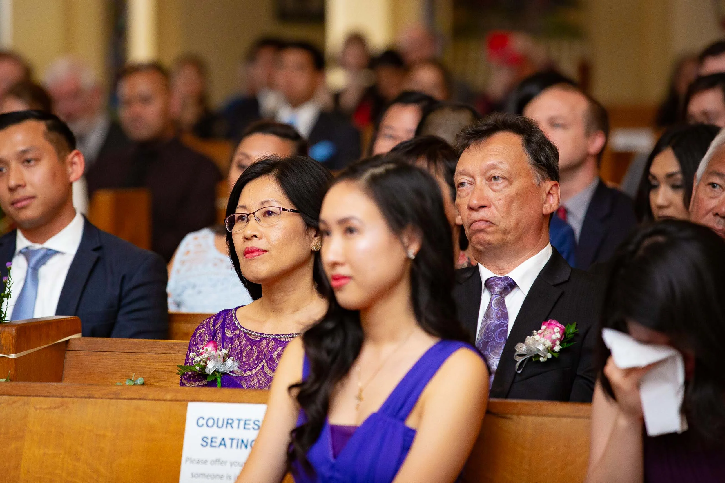 Terrace Room Wedding Oakland_Erica and Charlie-14.jpg