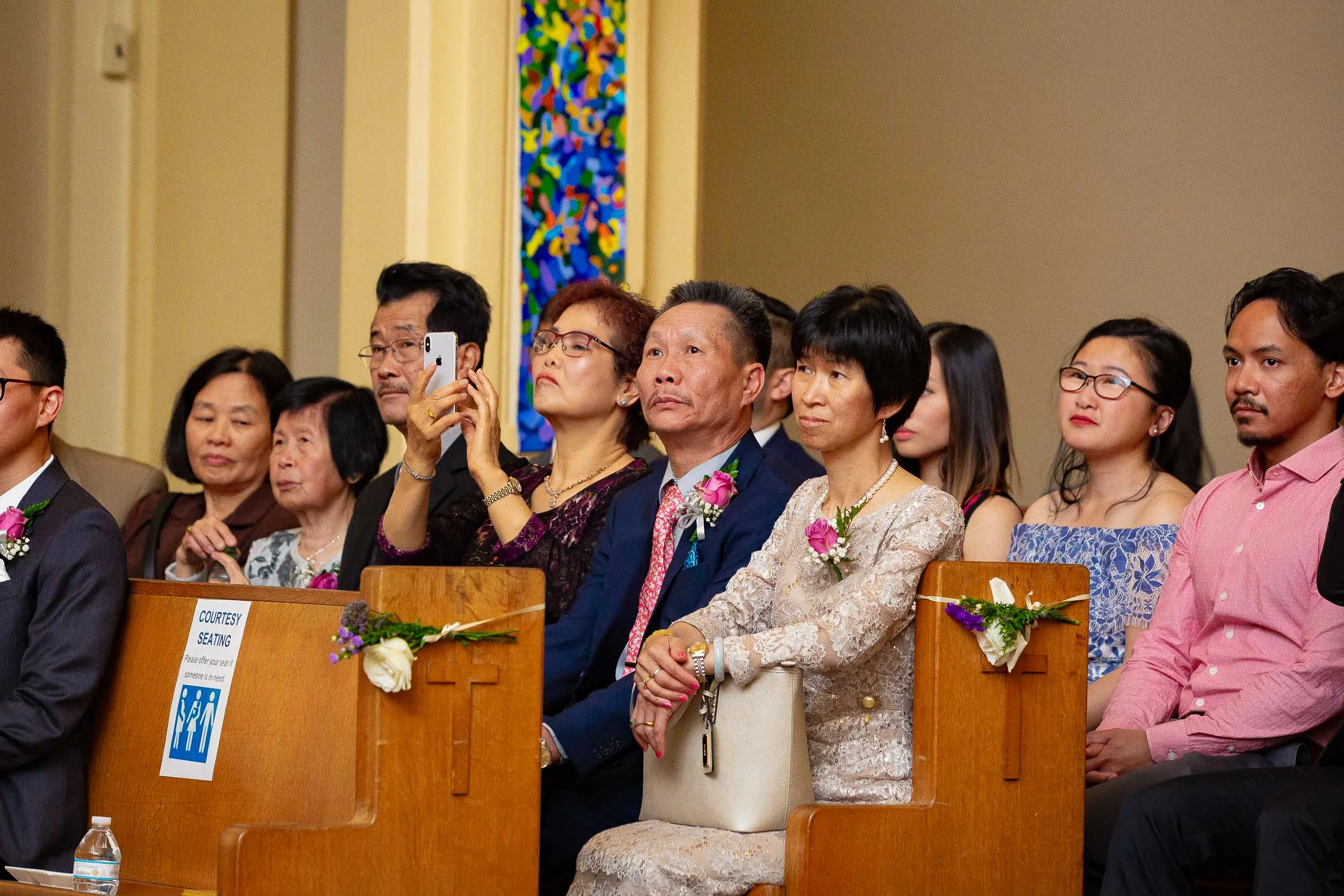 Terrace Room Wedding Oakland_Erica and Charlie-15.jpg
