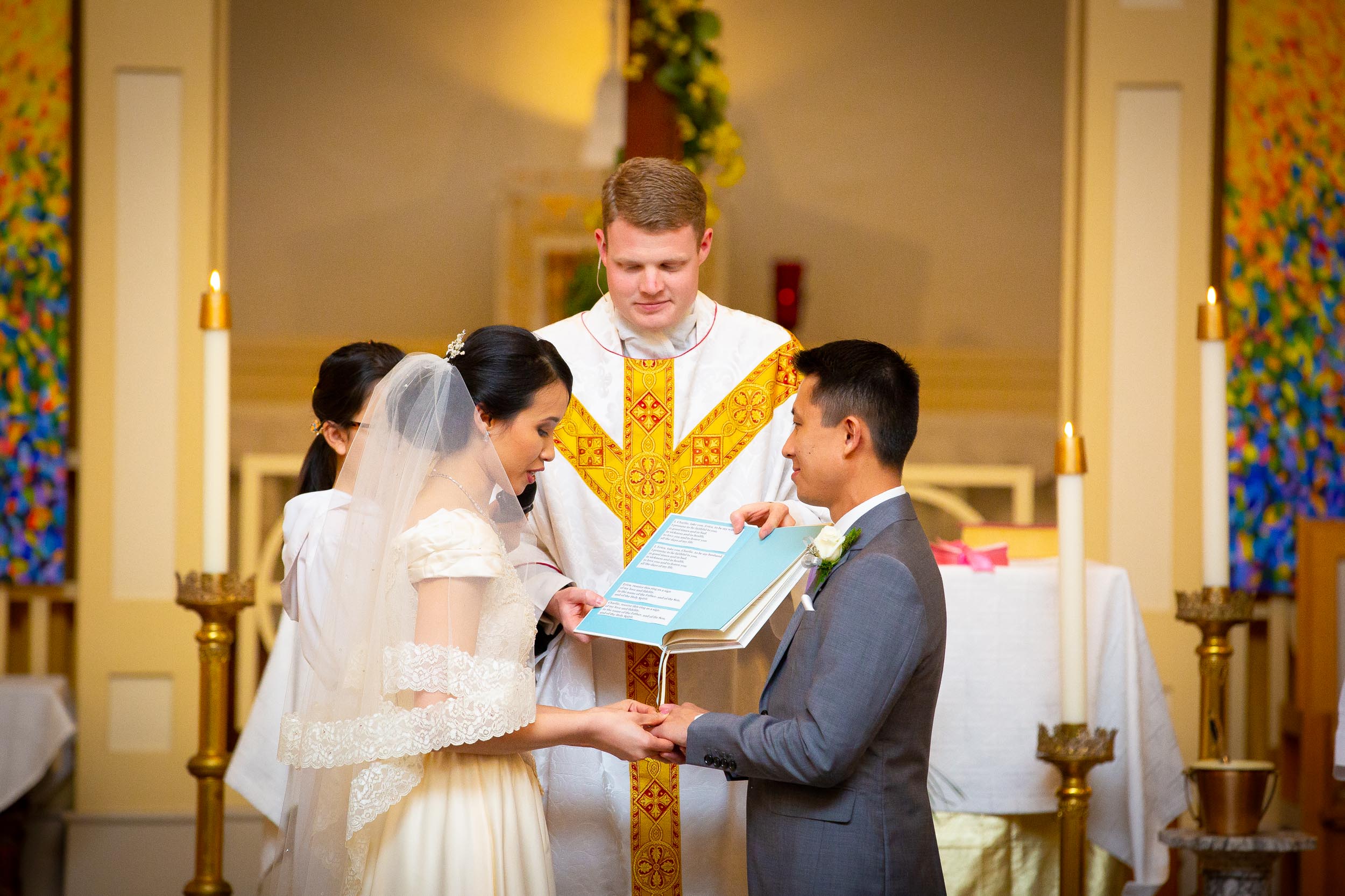Terrace Room Wedding Oakland_Erica and Charlie-16.jpg
