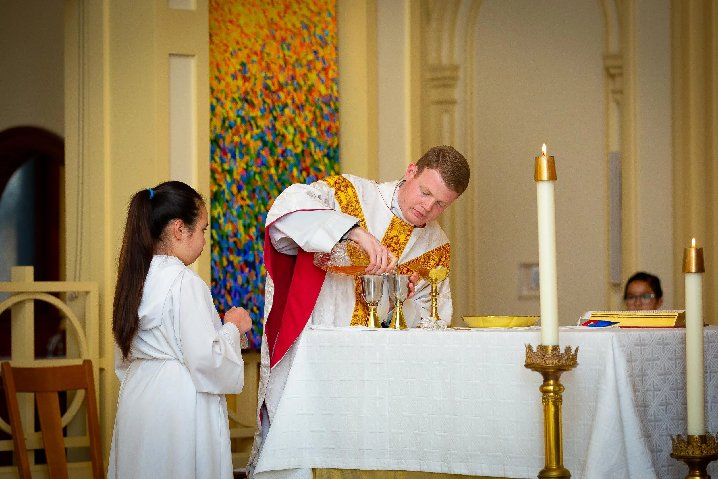 Terrace Room Wedding Oakland_Erica and Charlie-18.jpg