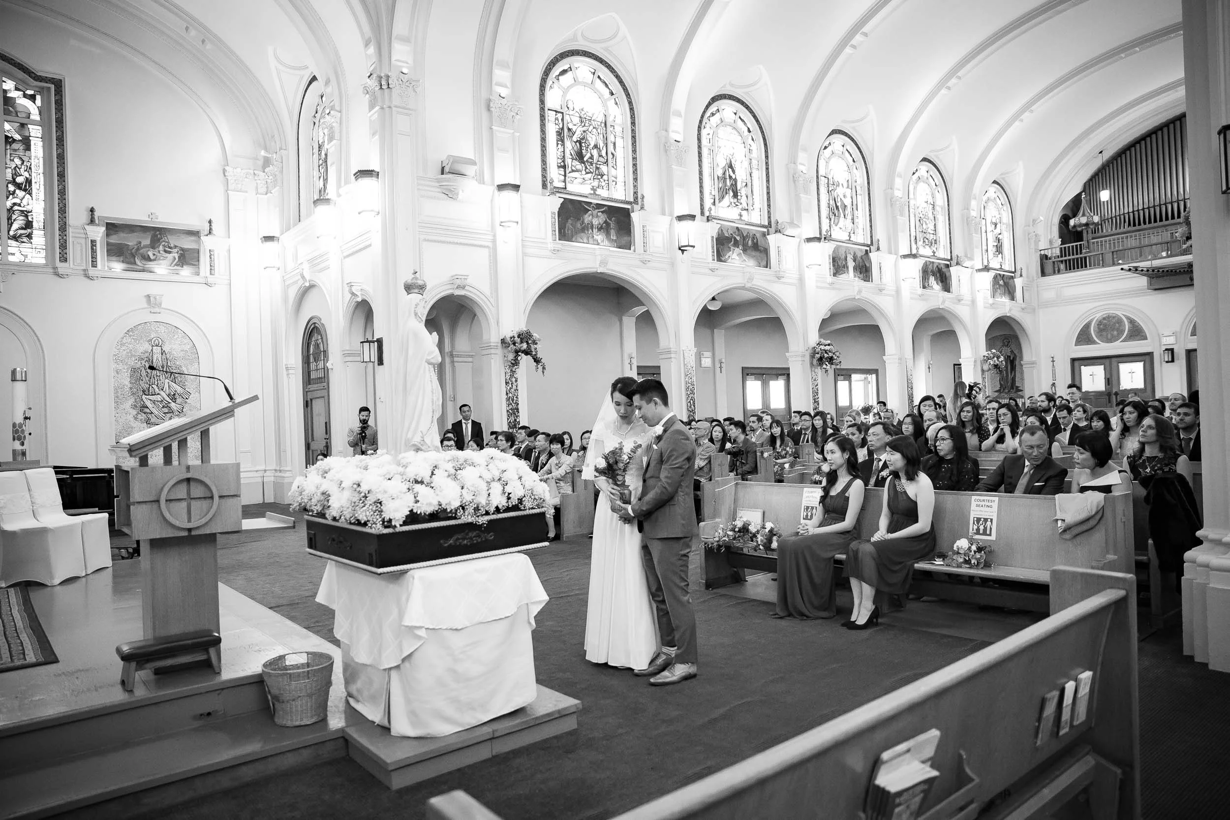 Terrace Room Wedding Oakland_Erica and Charlie-19.jpg