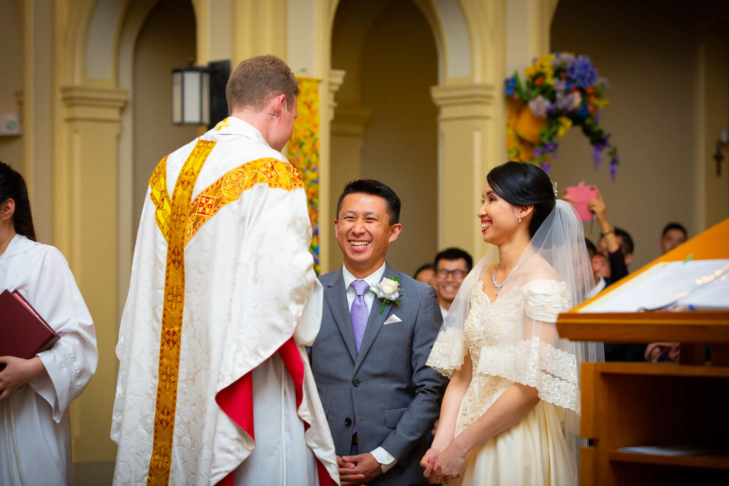 Terrace Room Wedding Oakland_Erica and Charlie-20.jpg
