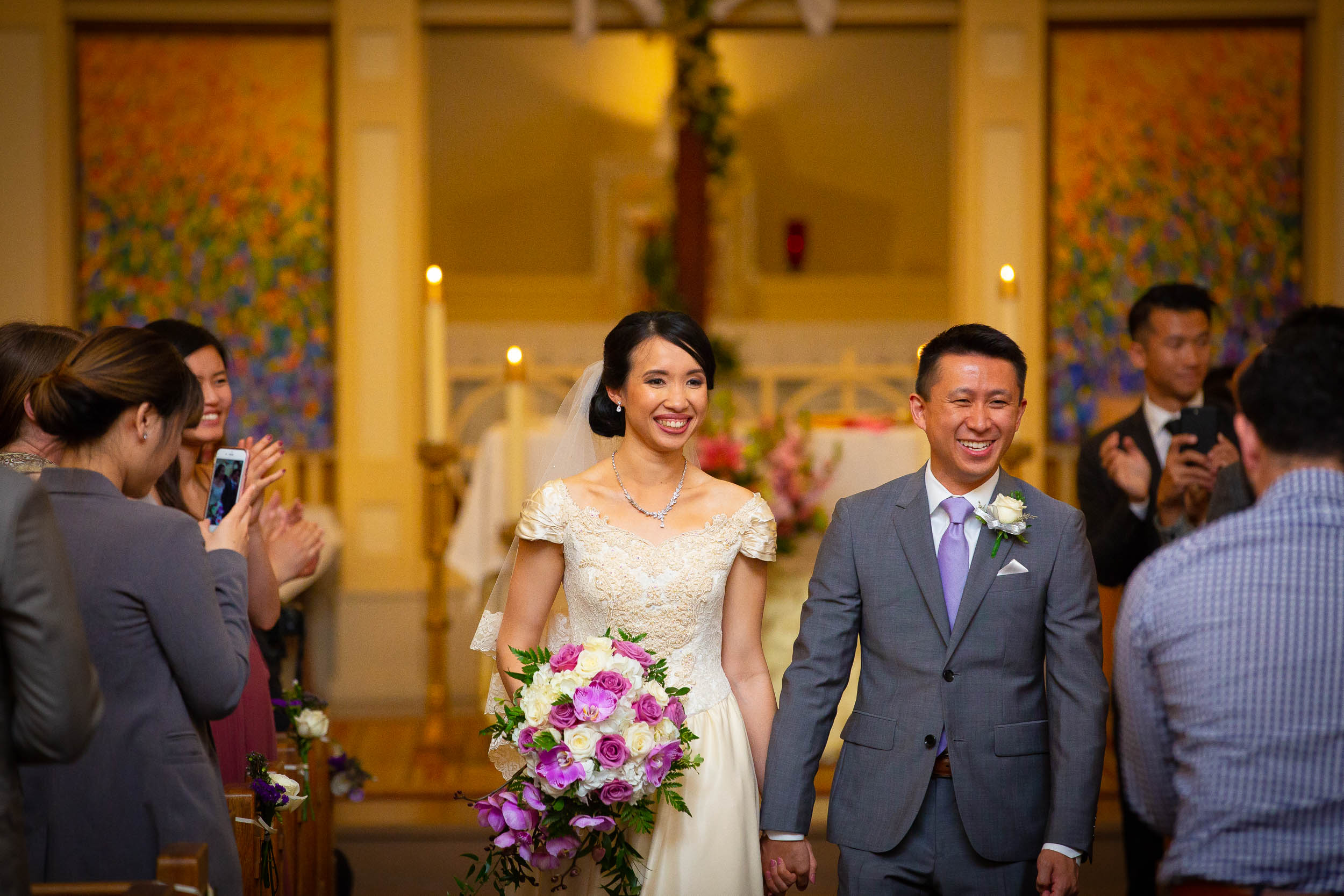 Terrace Room Wedding Oakland_Erica and Charlie-22.jpg