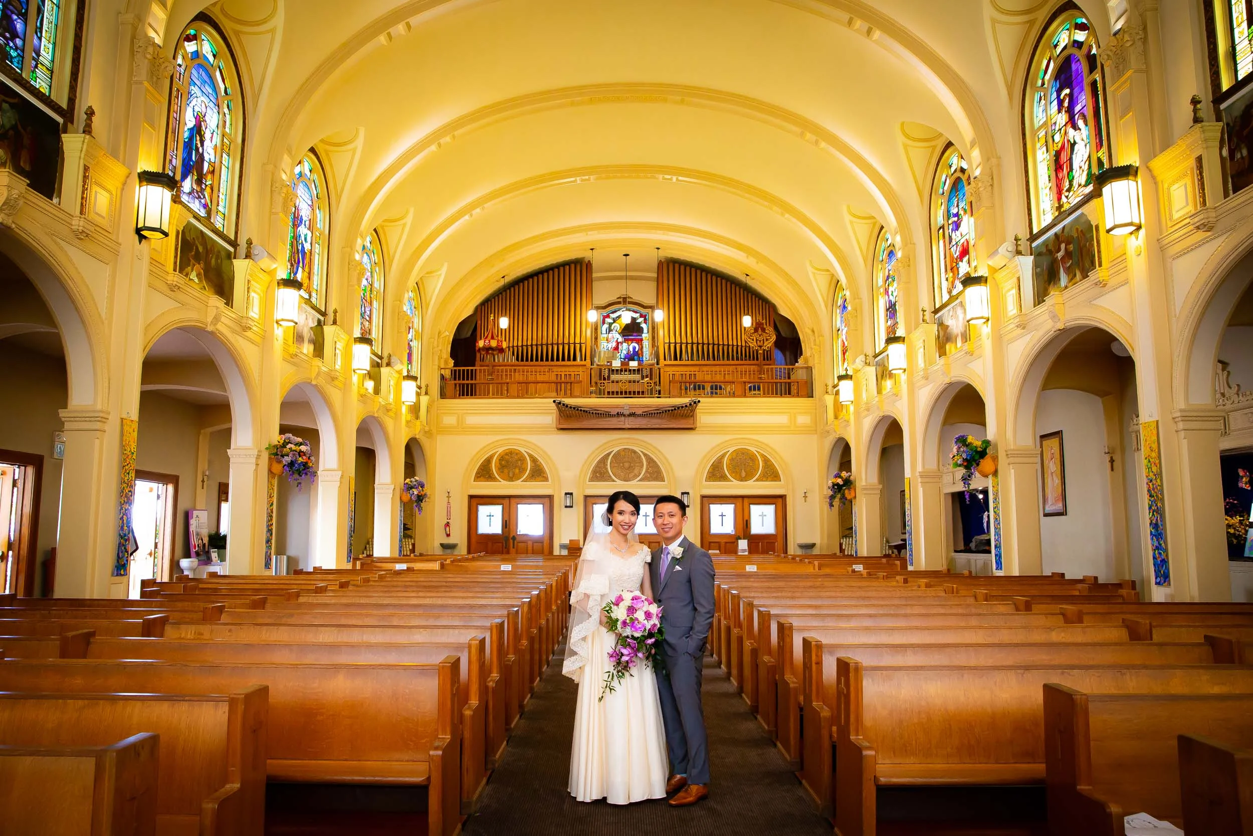 Terrace Room Wedding Oakland_Erica and Charlie-23.jpg