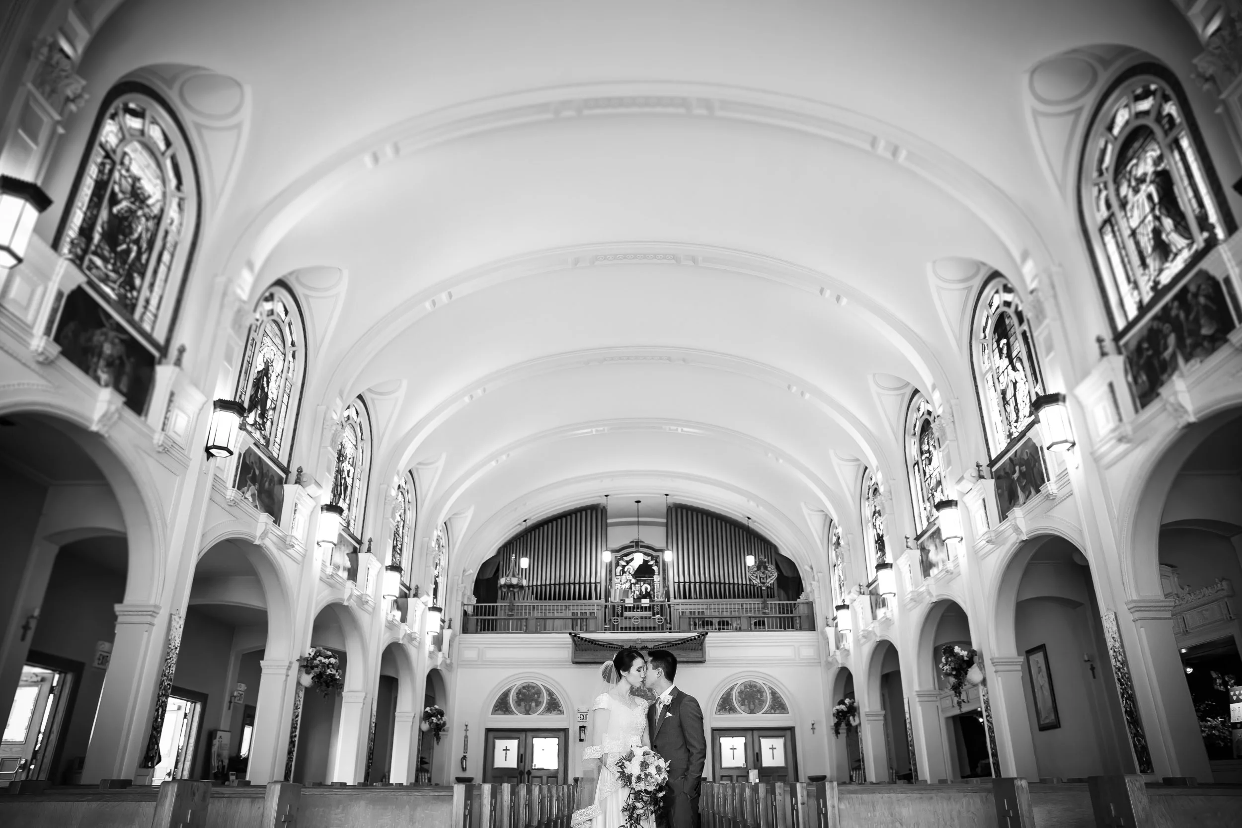Terrace Room Wedding Oakland_Erica and Charlie-24.jpg