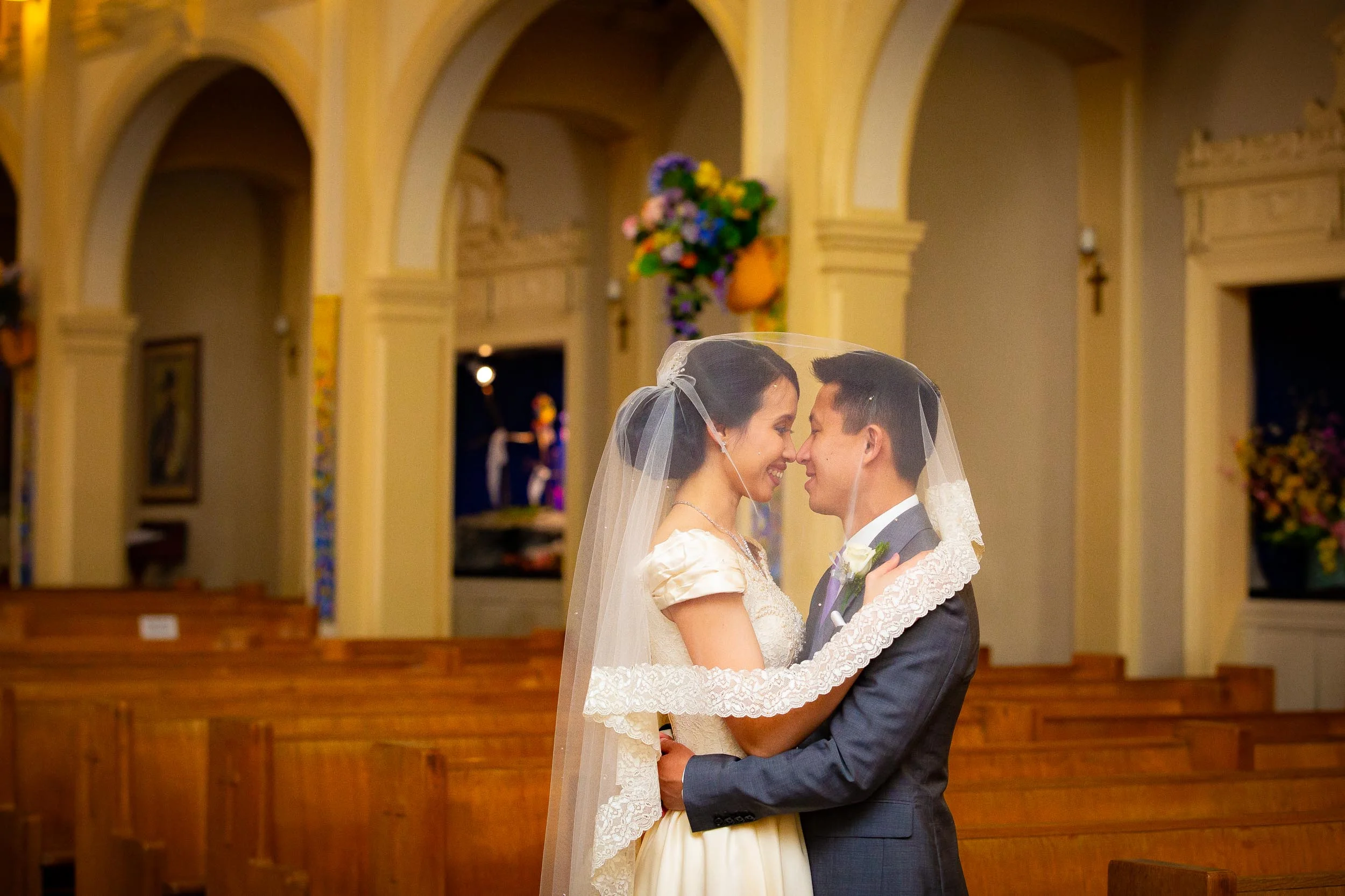 Terrace Room Wedding Oakland_Erica and Charlie-25.jpg