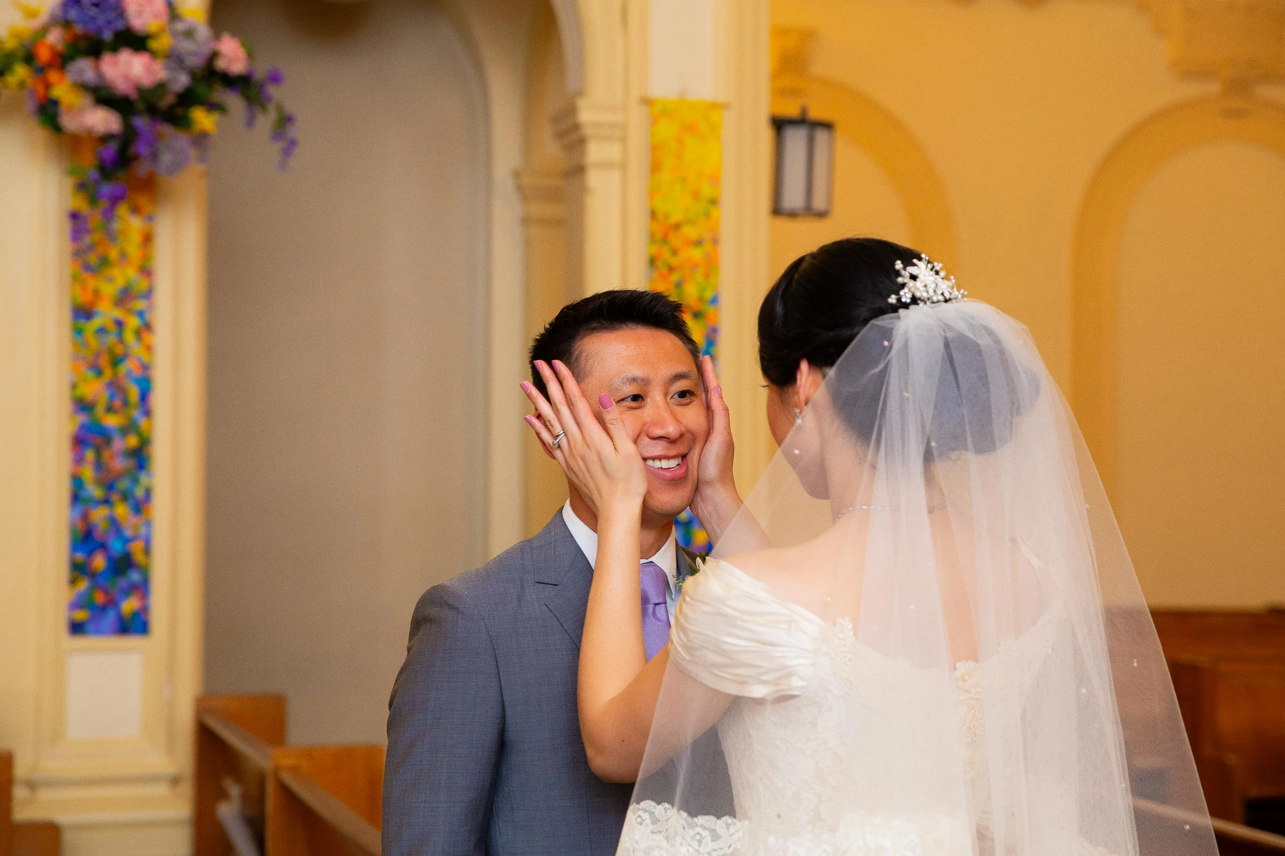 Terrace Room Wedding Oakland_Erica and Charlie-26.jpg