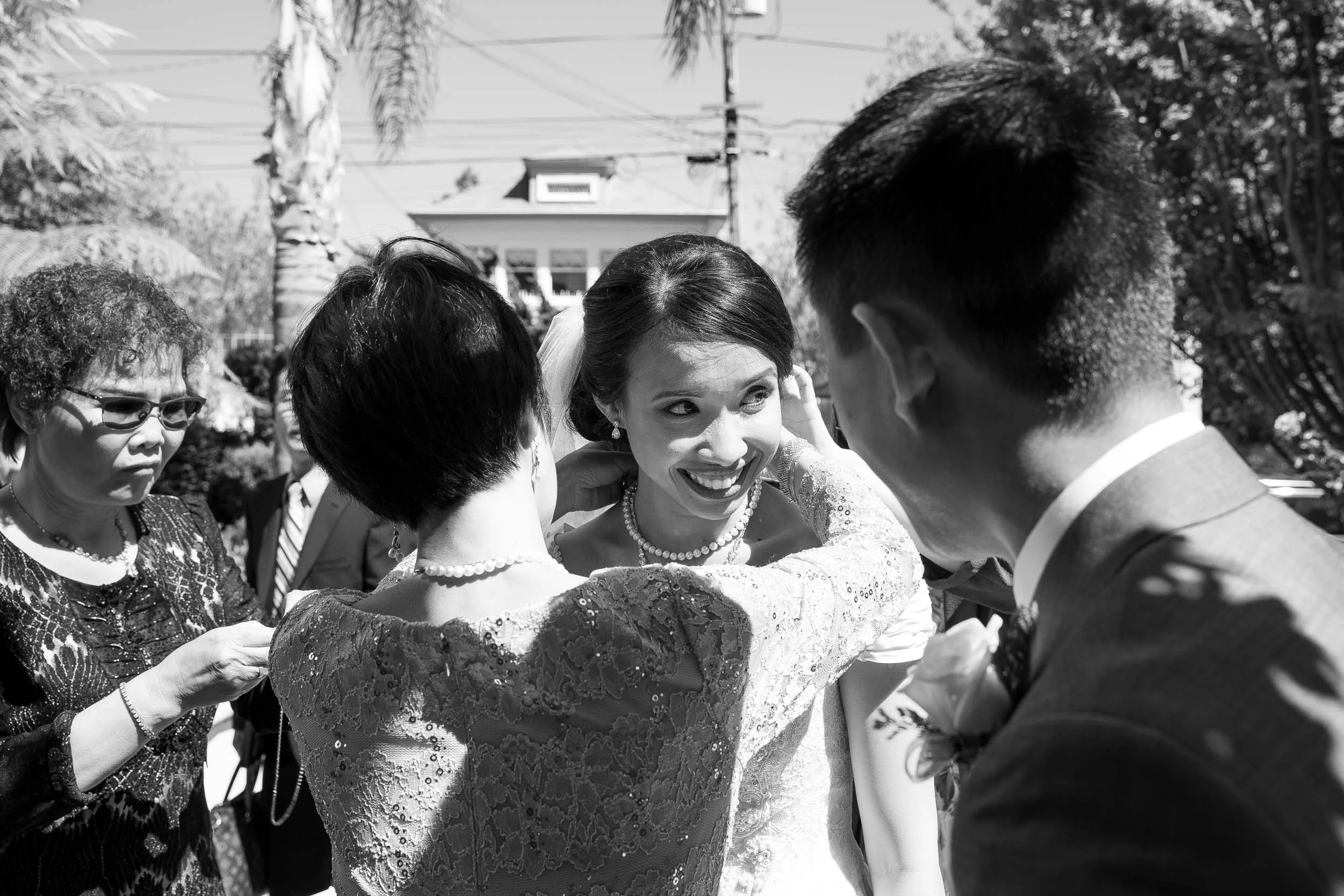 Terrace Room Wedding Oakland_Erica and Charlie-29.jpg