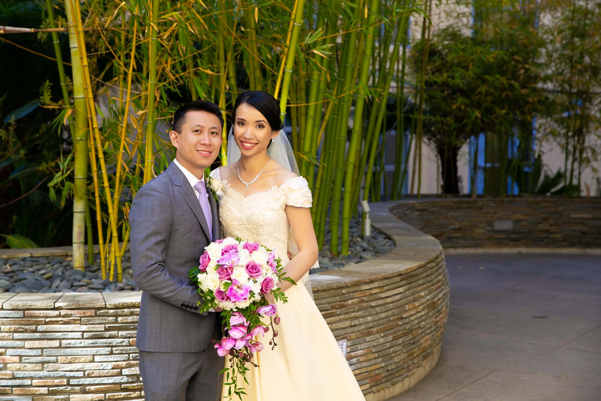 Terrace Room Wedding Oakland_Erica and Charlie-31.jpg