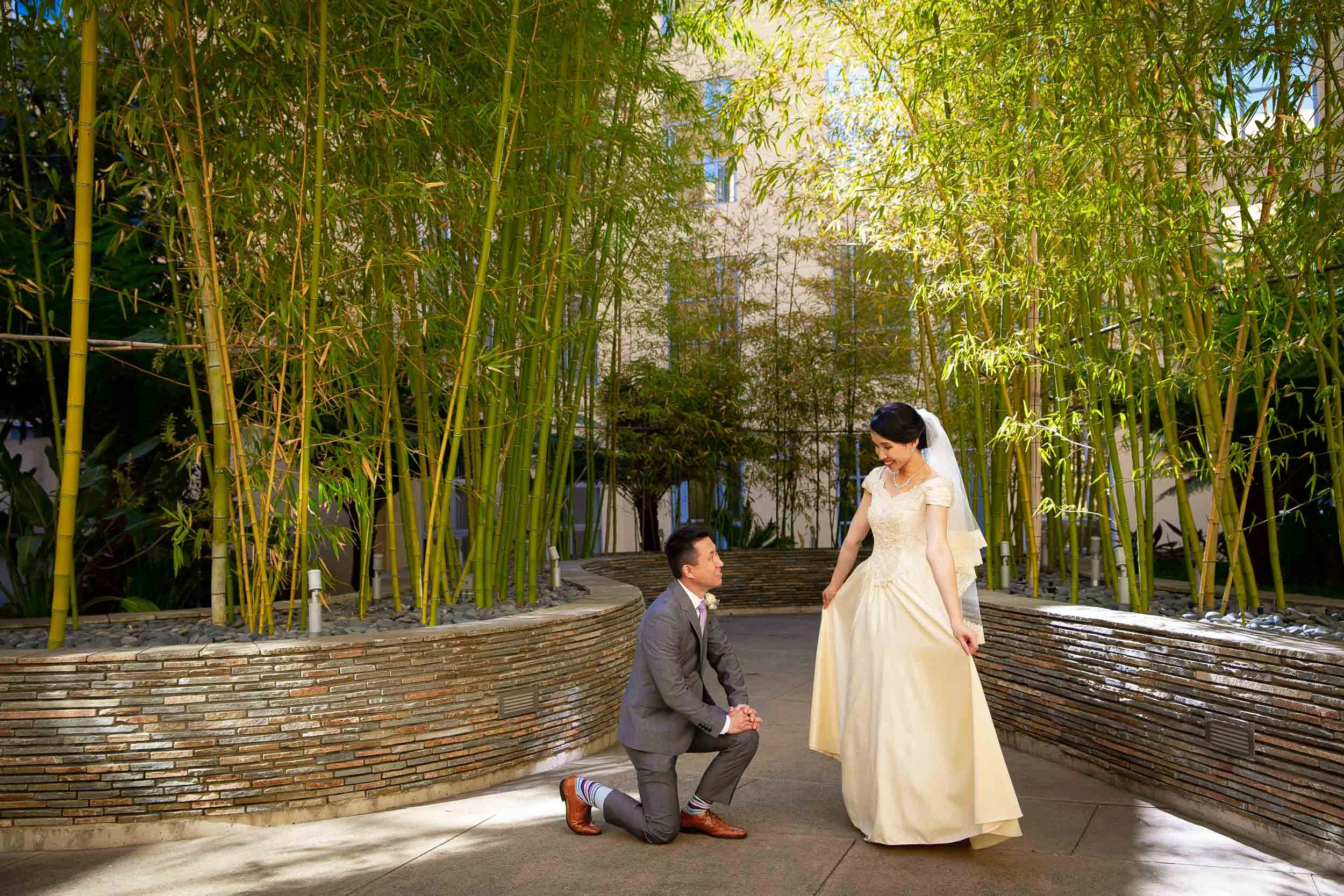 Terrace Room Wedding Oakland_Erica and Charlie-33.jpg