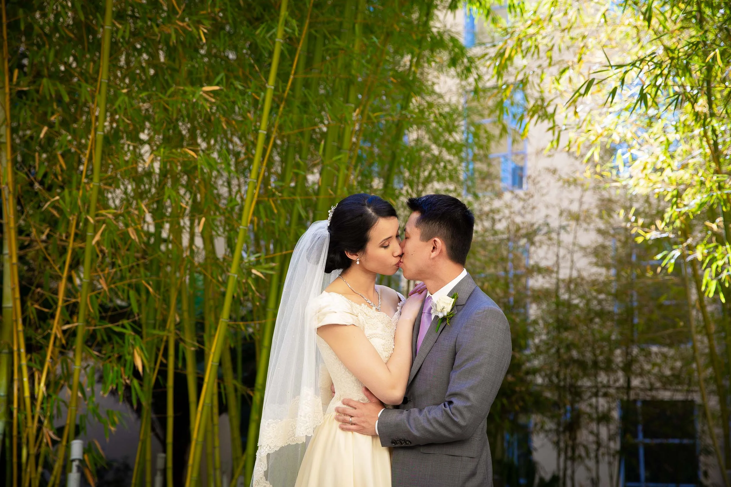 Terrace Room Wedding Oakland_Erica and Charlie-34.jpg