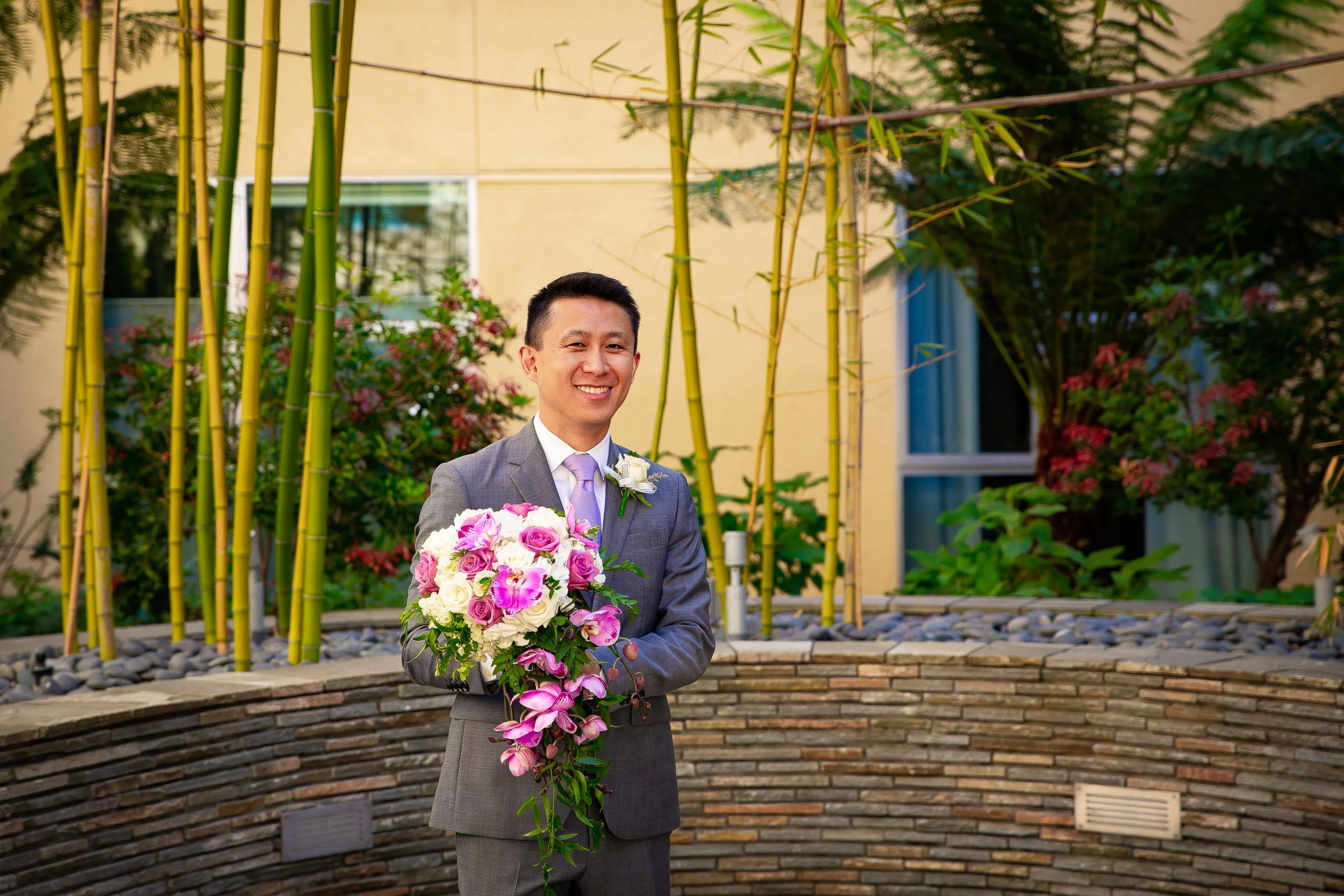 Terrace Room Wedding Oakland_Erica and Charlie-35.jpg