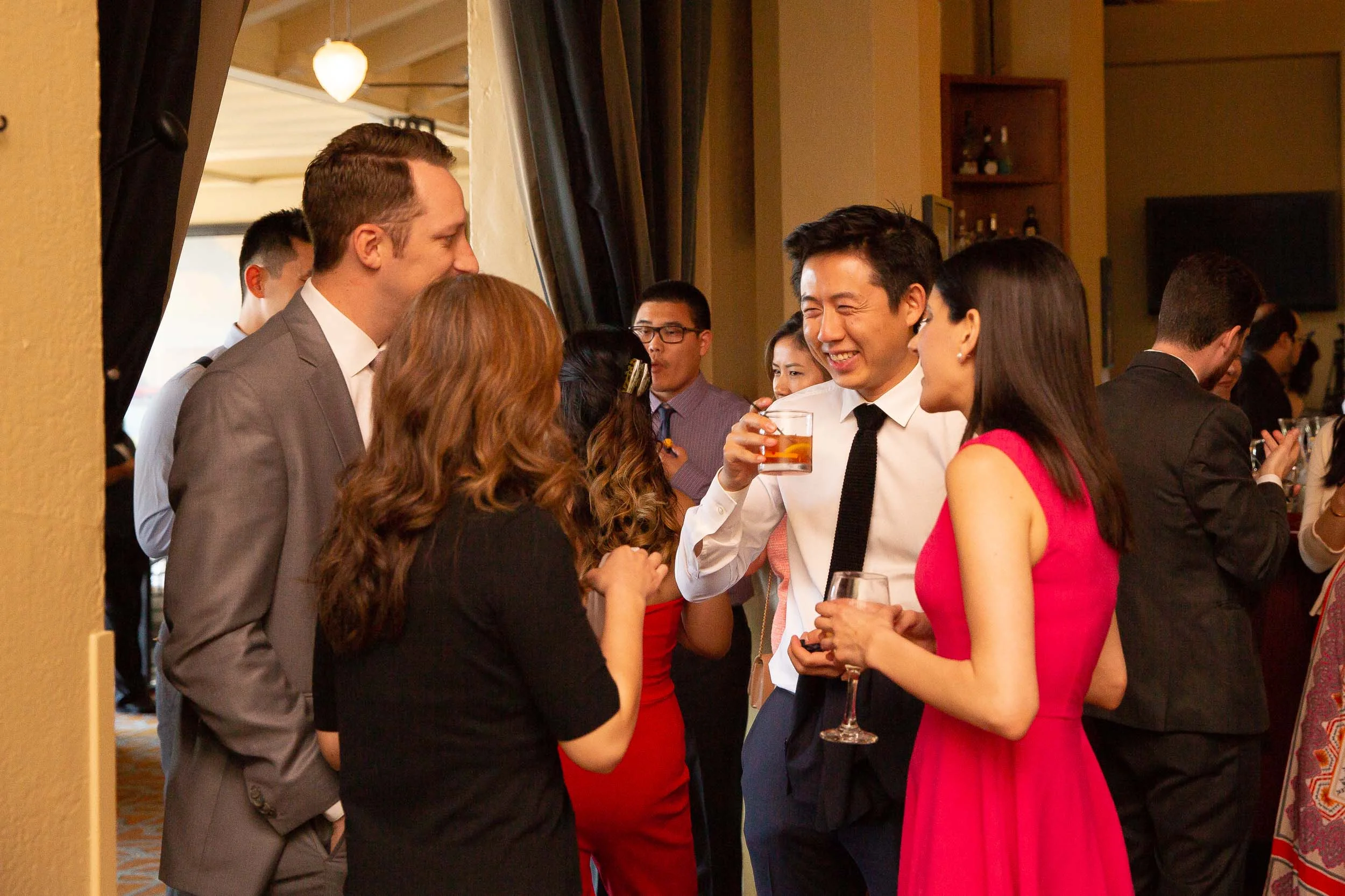 Terrace Room Wedding Oakland_Erica and Charlie-47.jpg