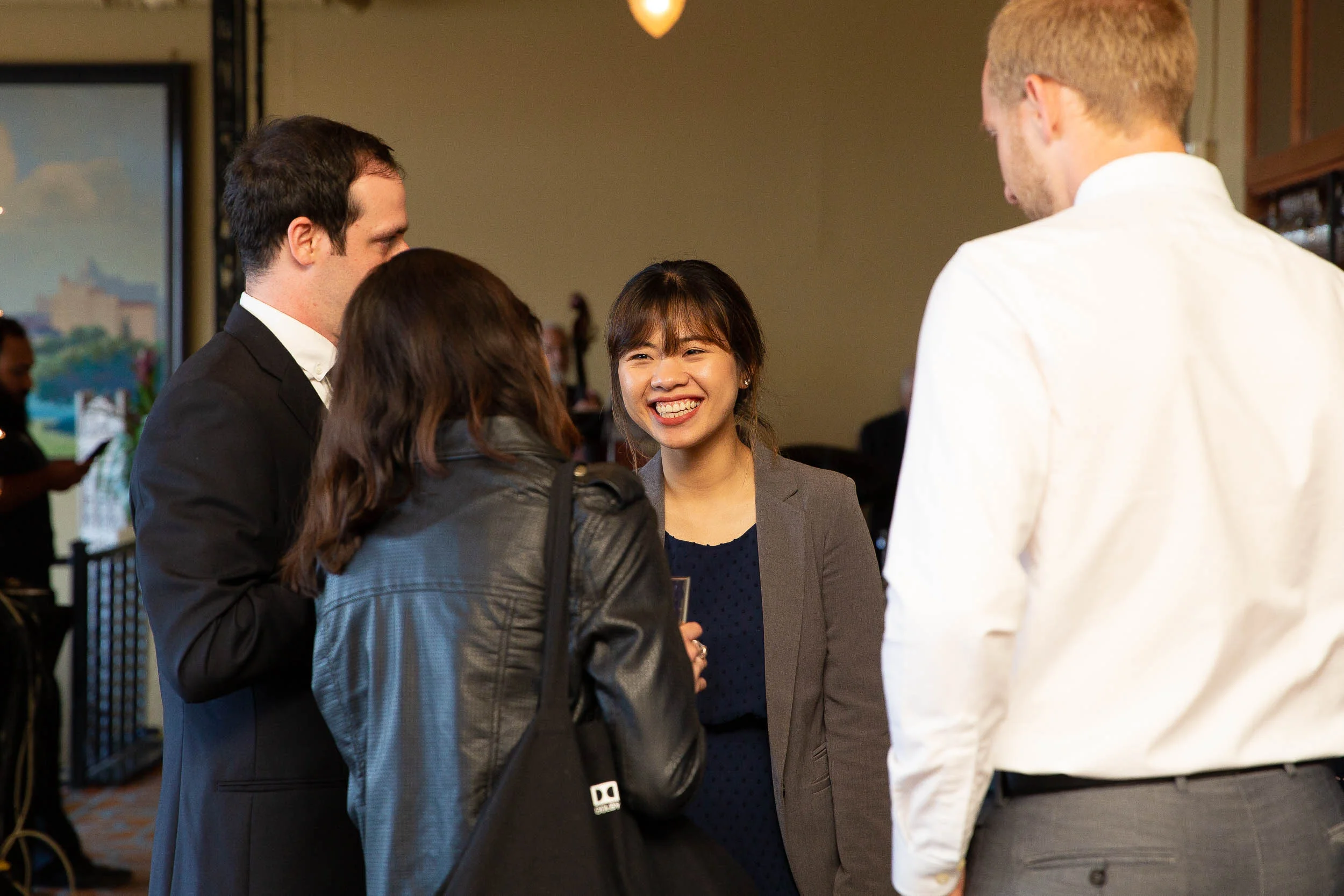 Terrace Room Wedding Oakland_Erica and Charlie-48.jpg