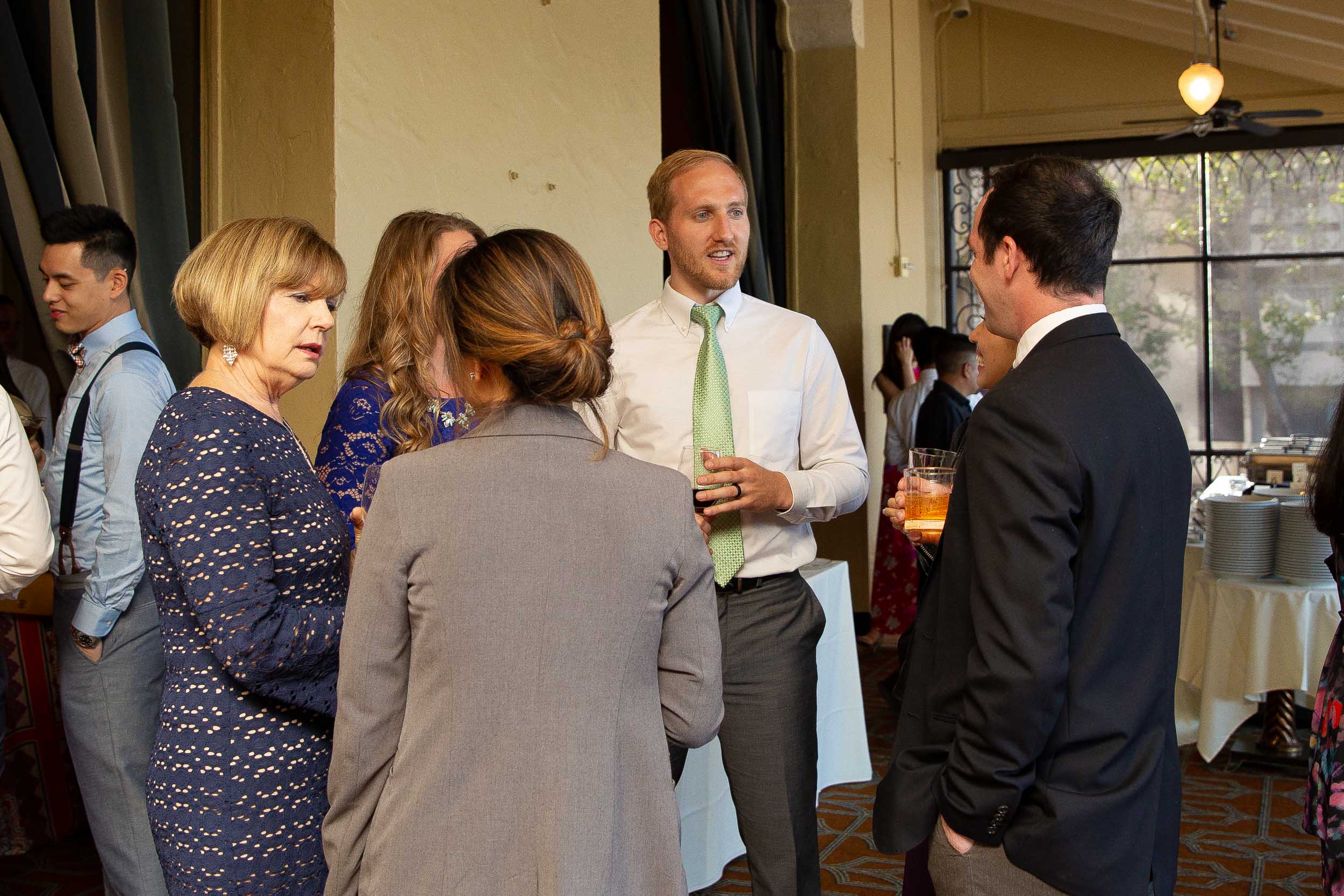 Terrace Room Wedding Oakland_Erica and Charlie-49.jpg