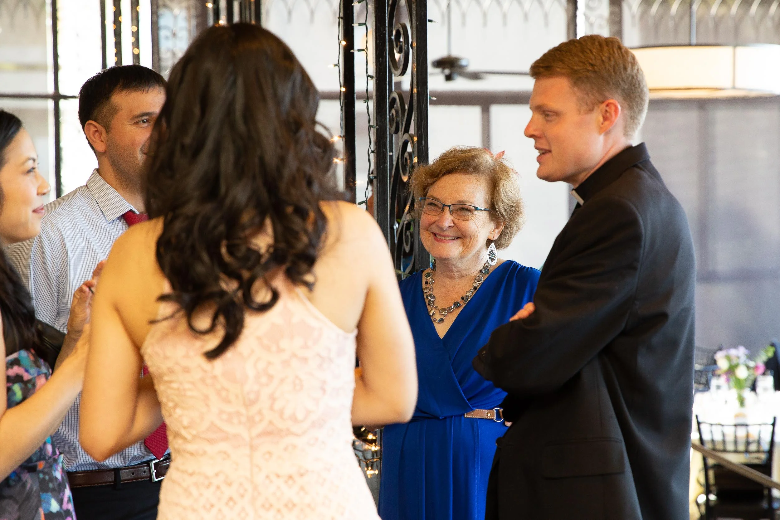 Terrace Room Wedding Oakland_Erica and Charlie-50.jpg