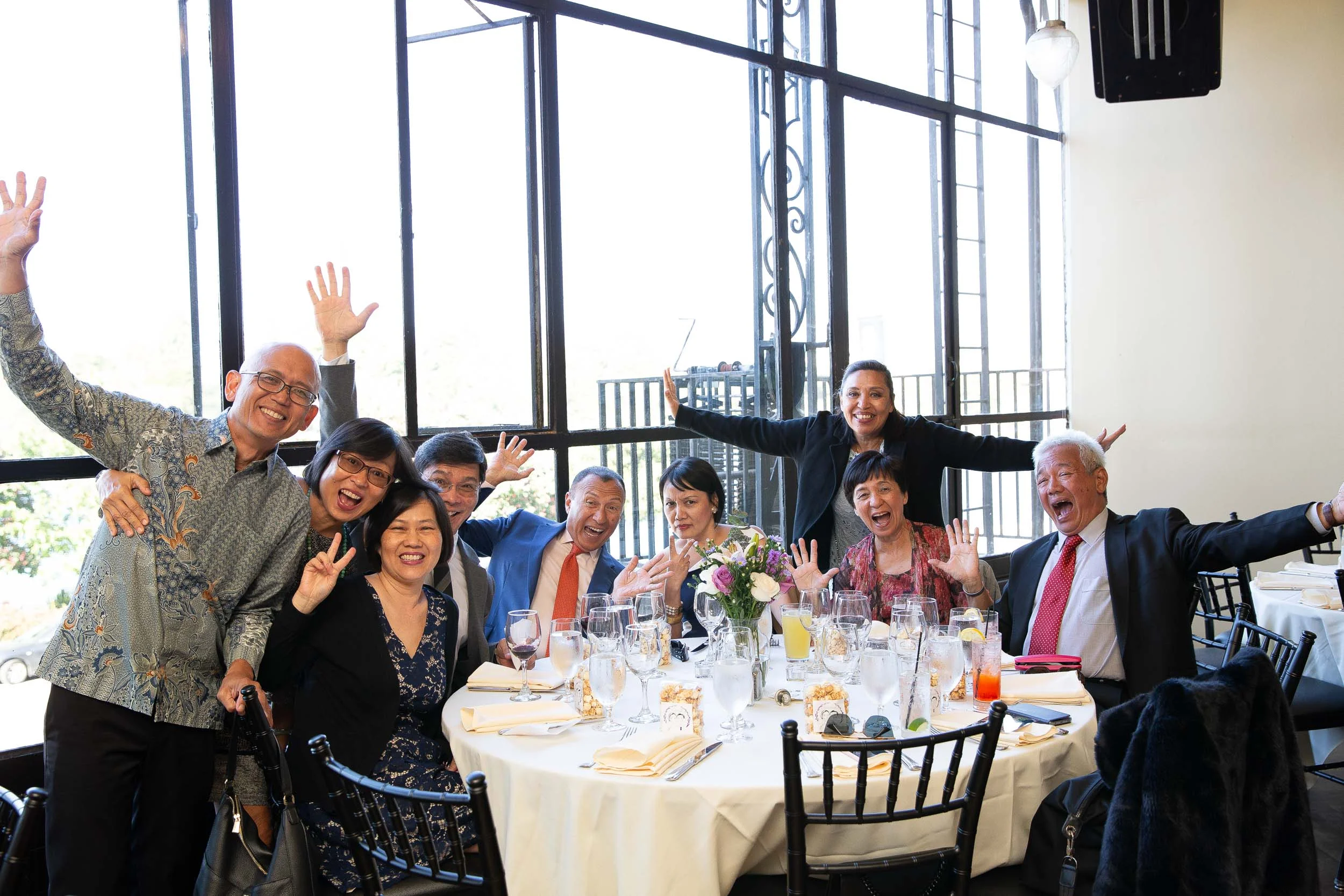 Terrace Room Wedding Oakland_Erica and Charlie-51.jpg