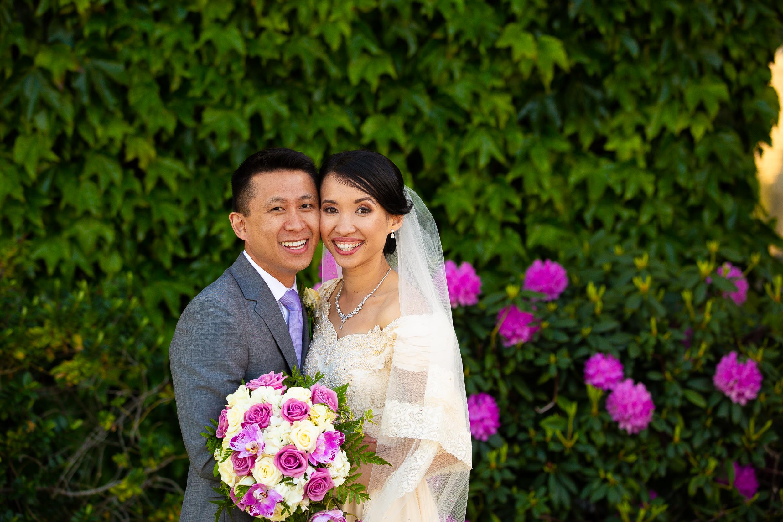 Terrace Room Wedding Oakland_Erica and Charlie-52.jpg