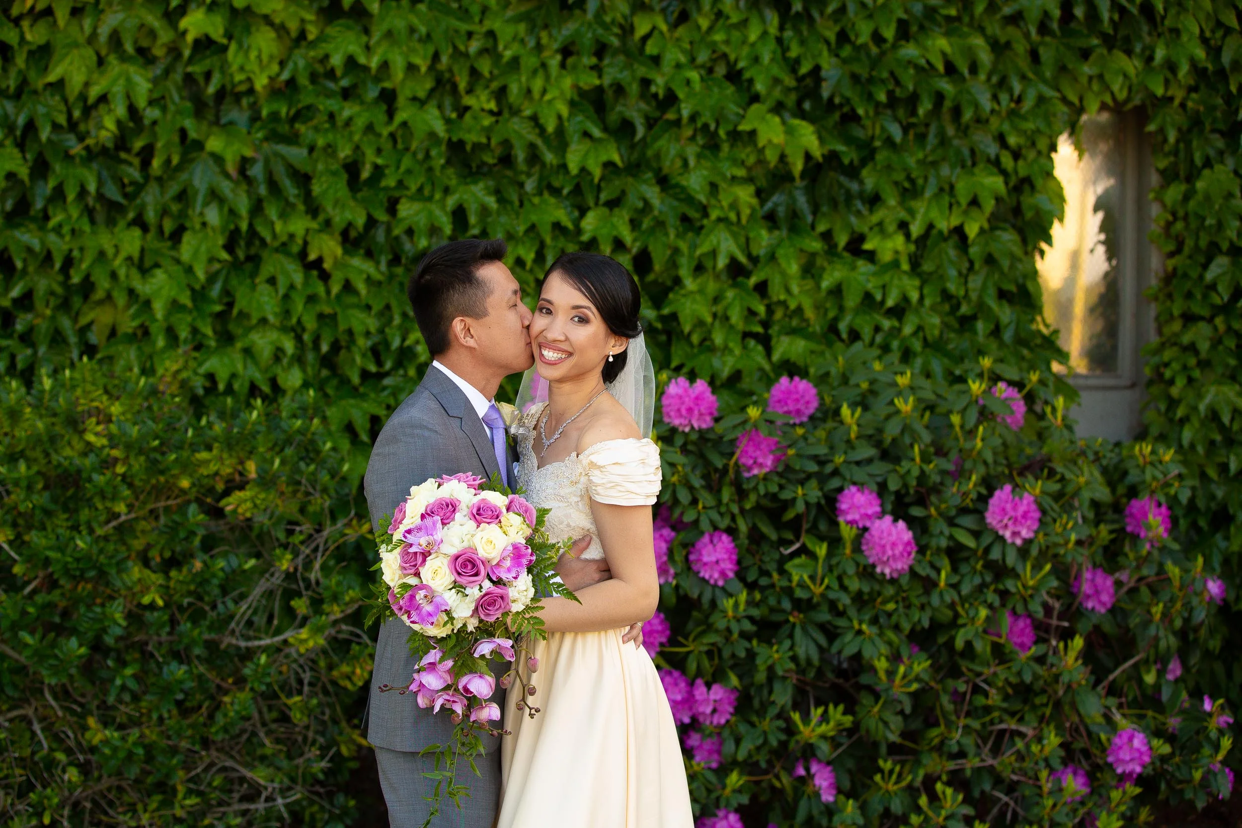 Terrace Room Wedding Oakland_Erica and Charlie-53.jpg