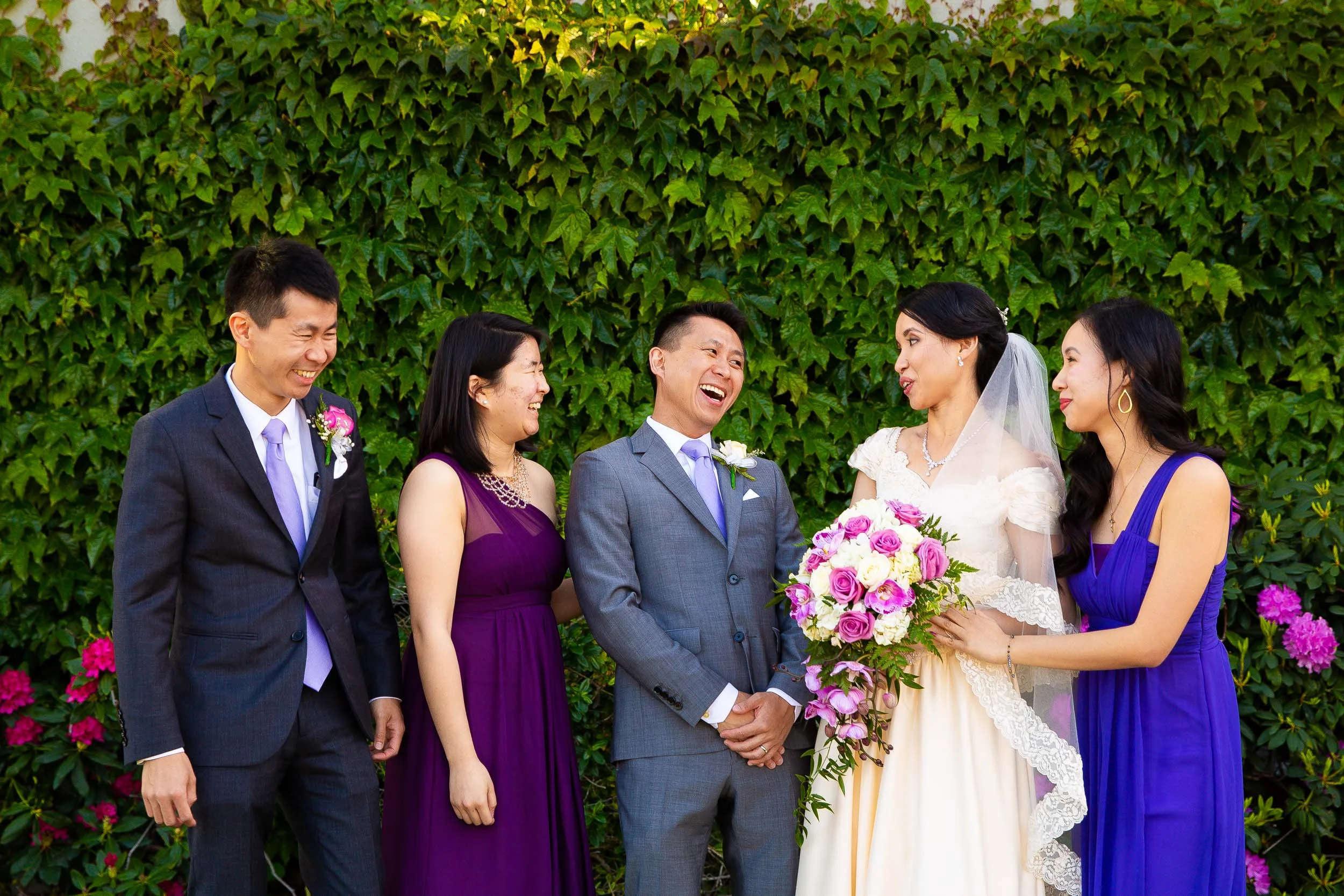 Terrace Room Wedding Oakland_Erica and Charlie-55.jpg