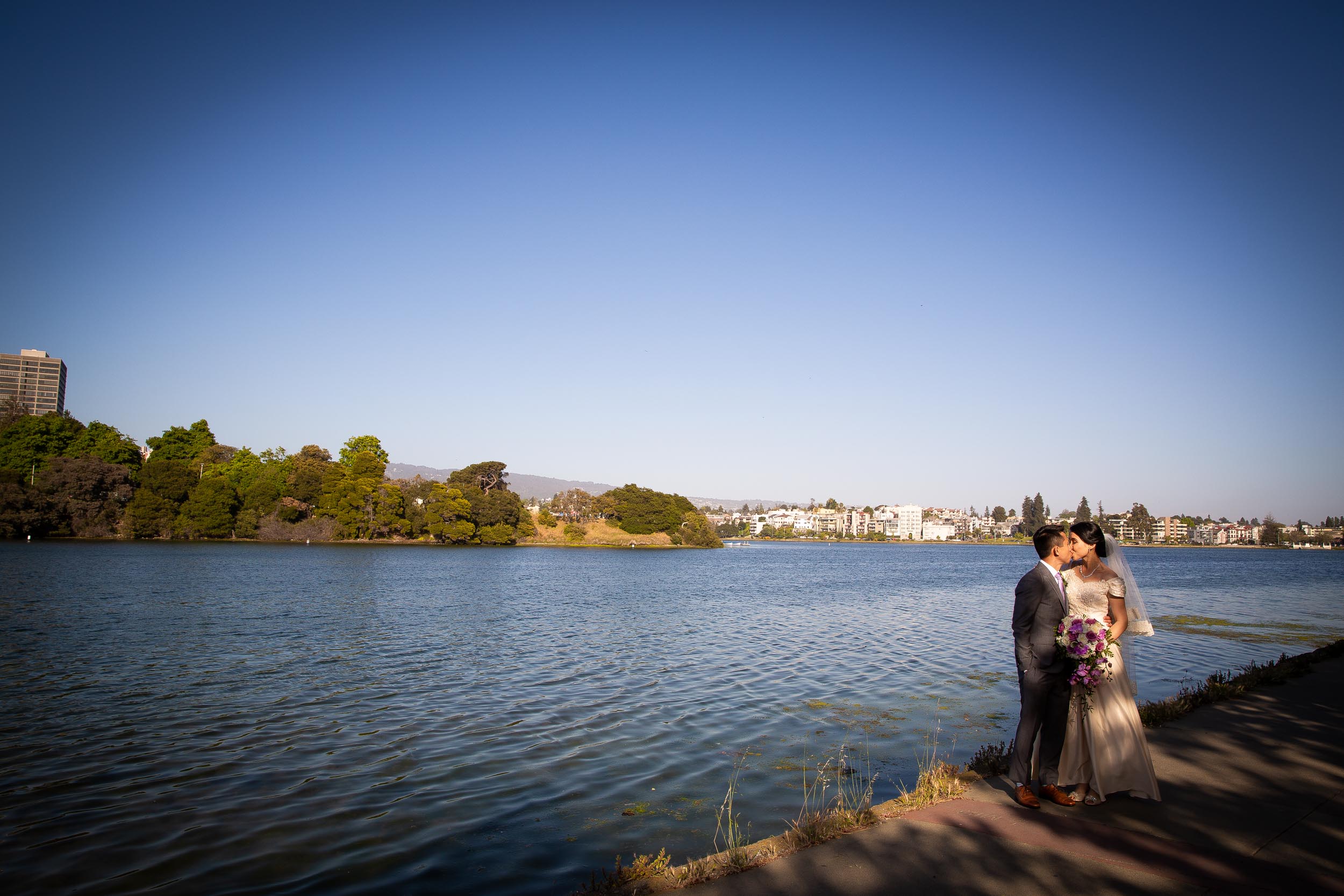 Terrace Room Wedding Oakland_Erica and Charlie-56.jpg
