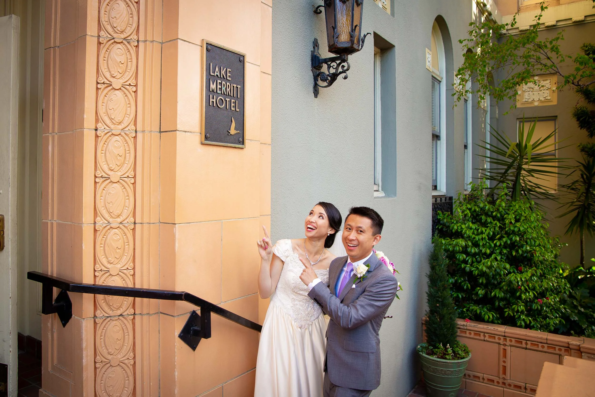 Terrace Room Wedding Oakland_Erica and Charlie-57.jpg