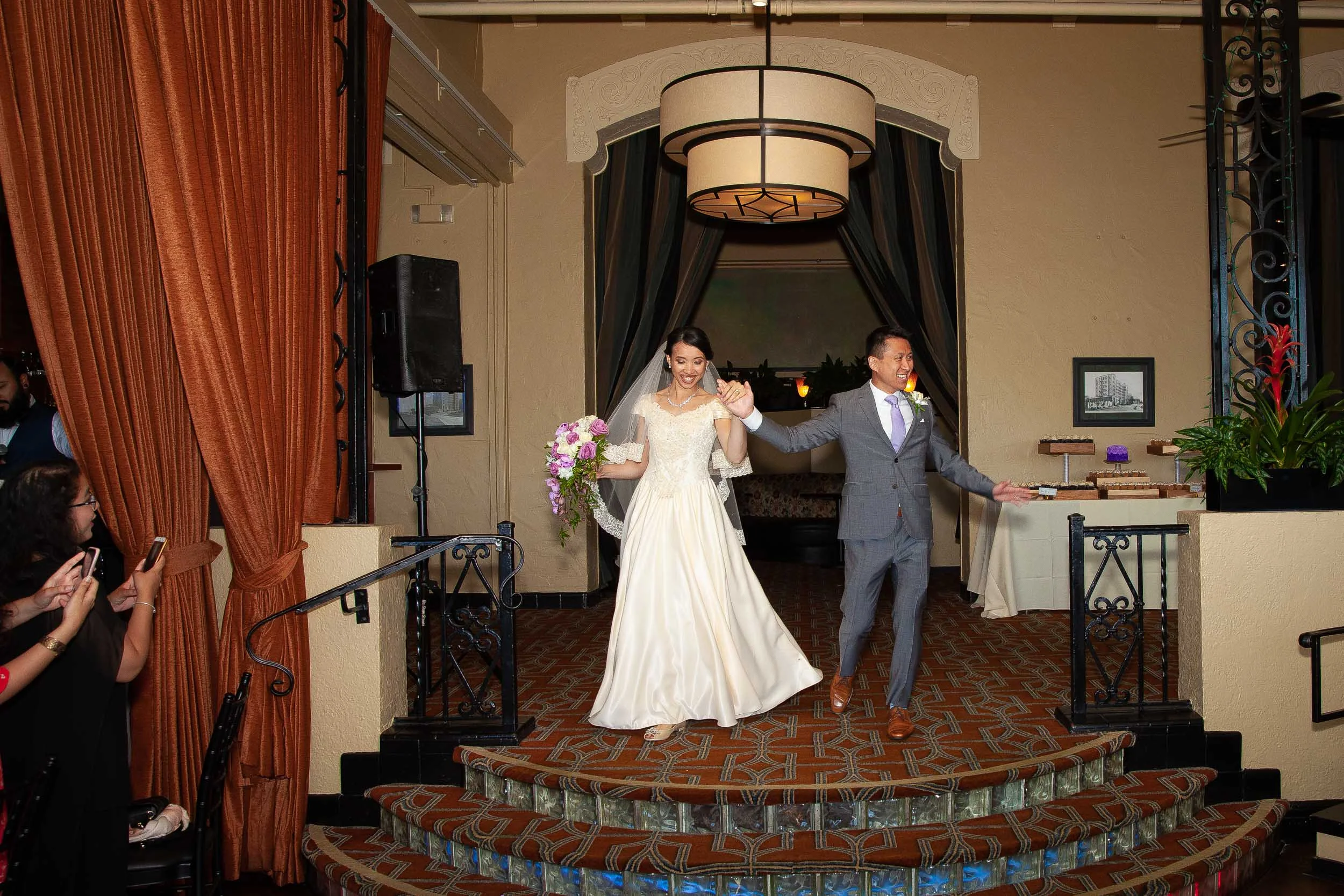 Terrace Room Wedding Oakland_Erica and Charlie-58.jpg