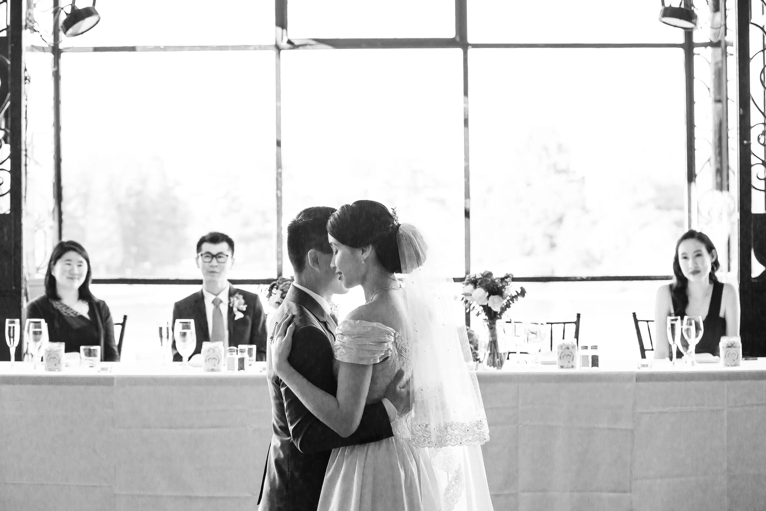 Terrace Room Wedding Oakland_Erica and Charlie-59.jpg