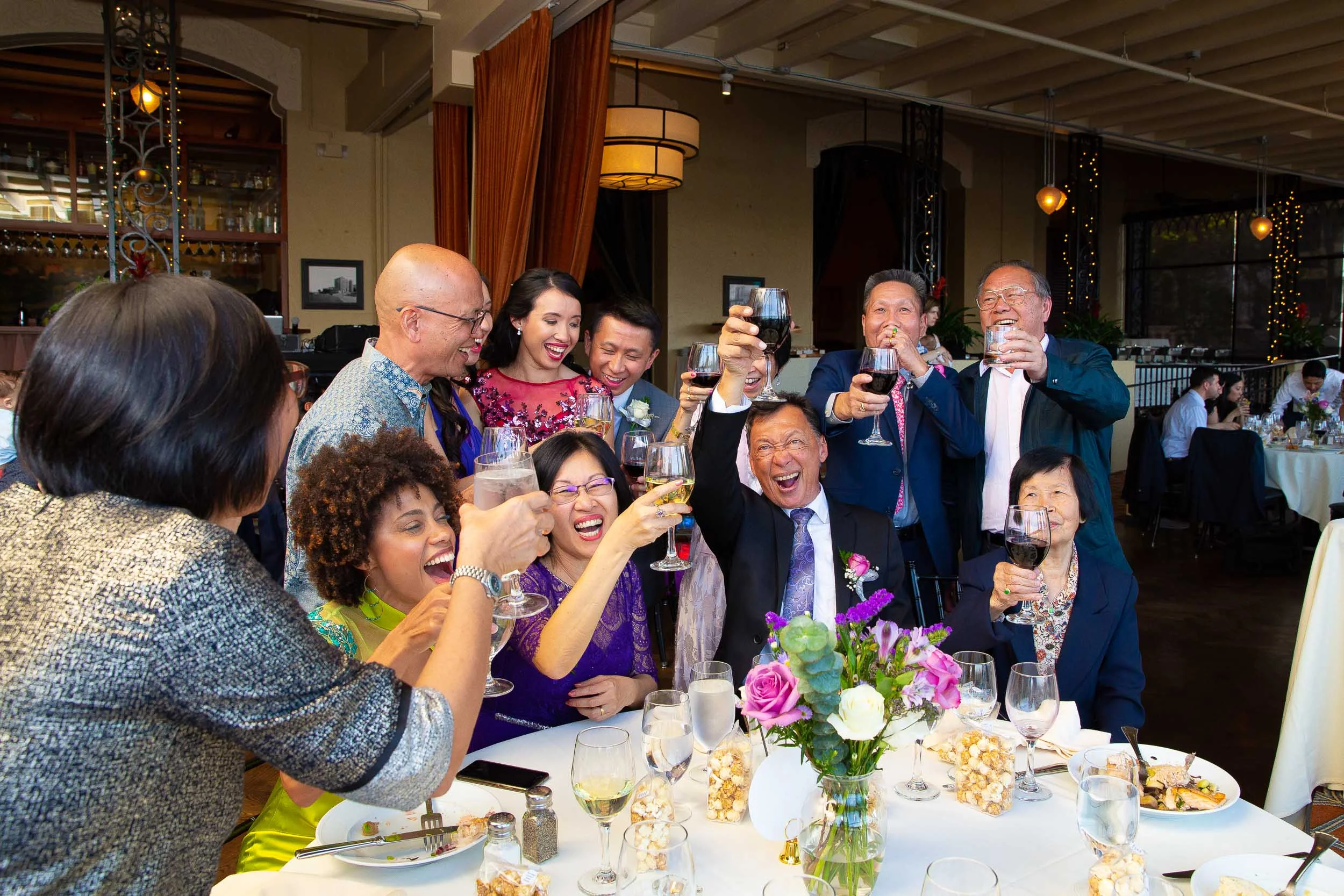 Terrace Room Wedding Oakland_Erica and Charlie-60.jpg