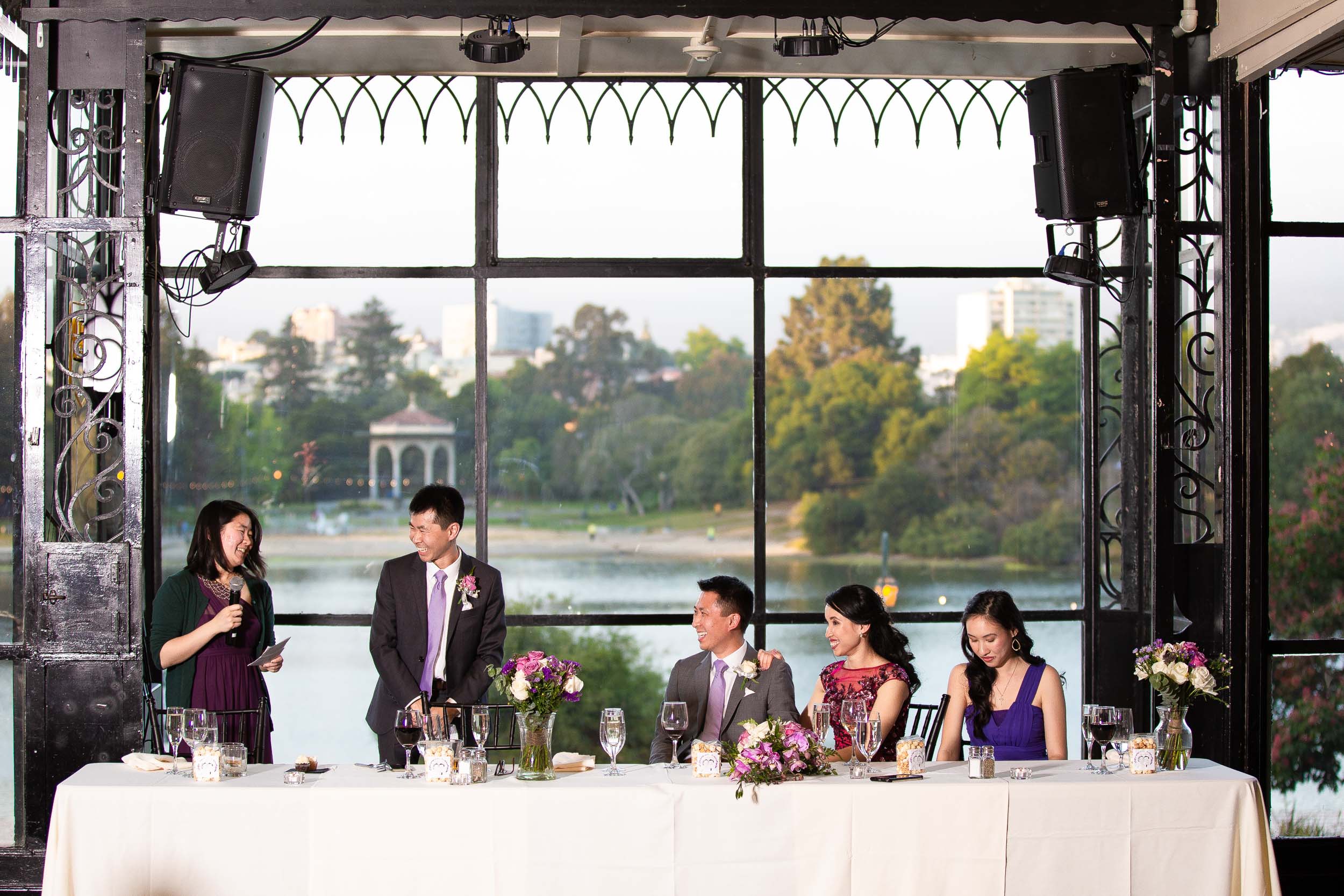 Terrace Room Wedding Oakland_Erica and Charlie-61.jpg