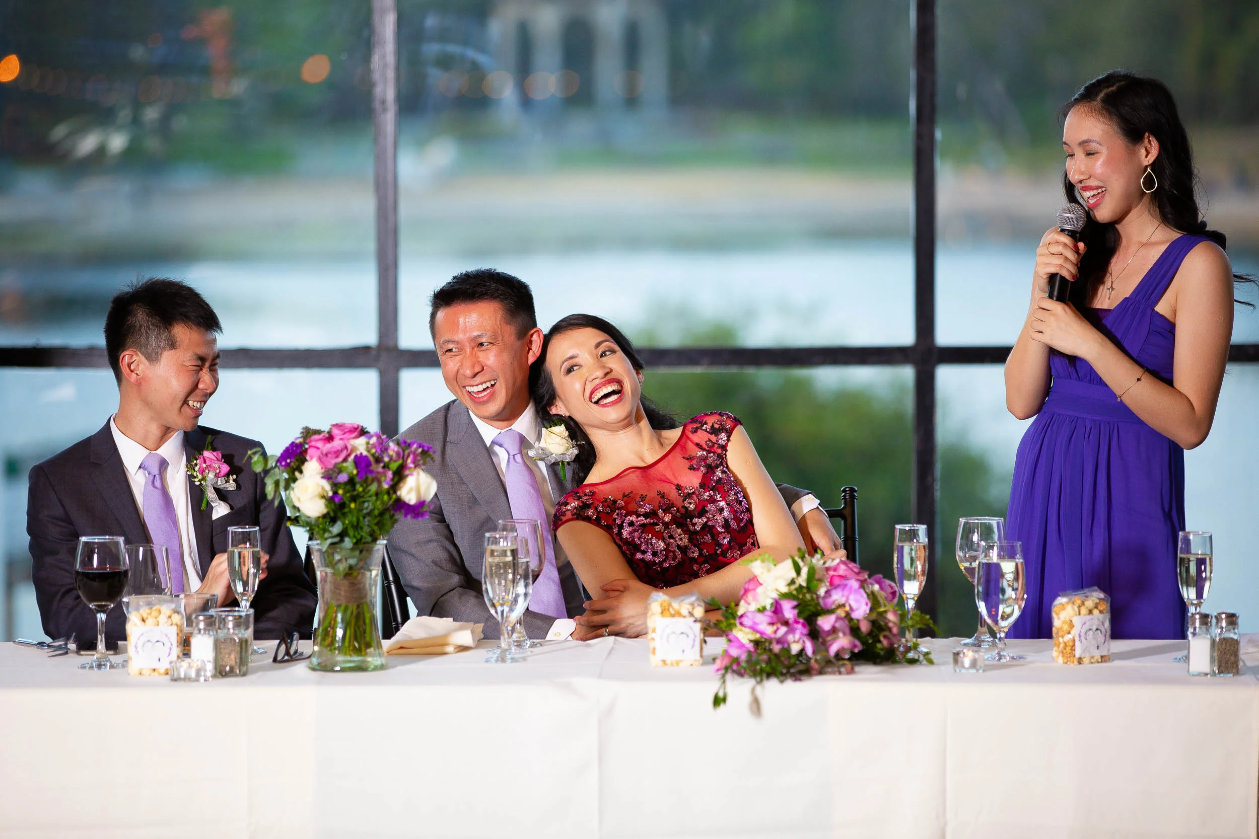 Terrace Room Wedding Oakland_Erica and Charlie-62.jpg