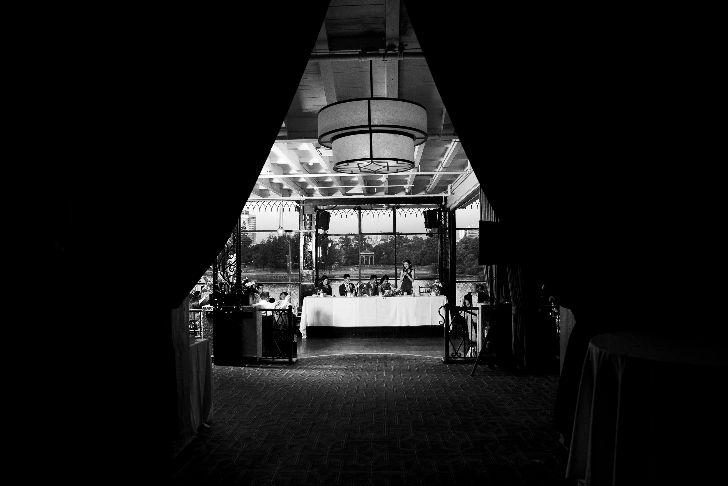 Terrace Room Wedding Oakland_Erica and Charlie-63.jpg