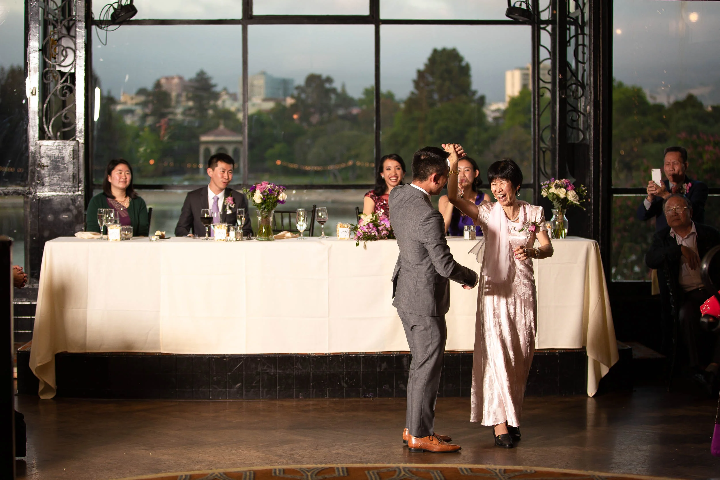 Terrace Room Wedding Oakland_Erica and Charlie-65.jpg