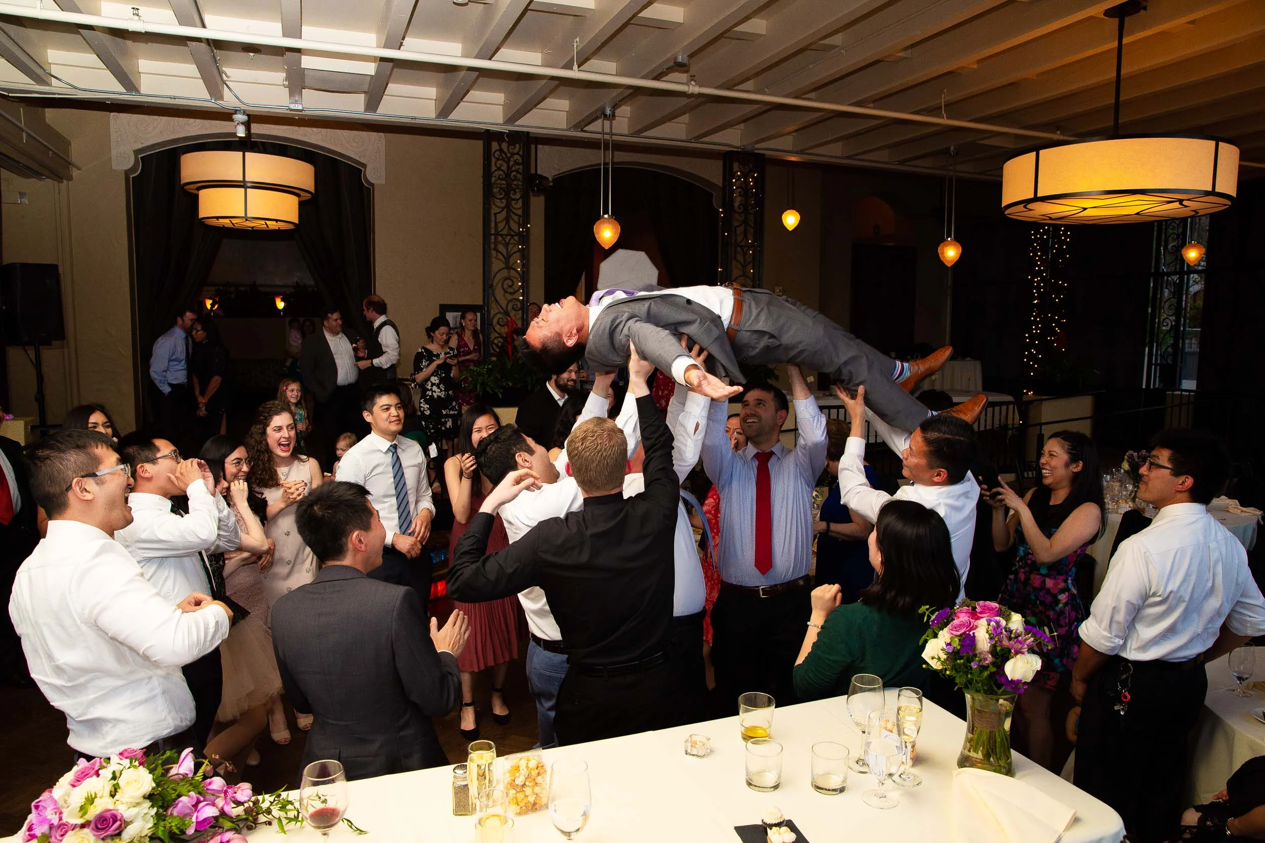 Terrace Room Wedding Oakland_Erica and Charlie-69.jpg