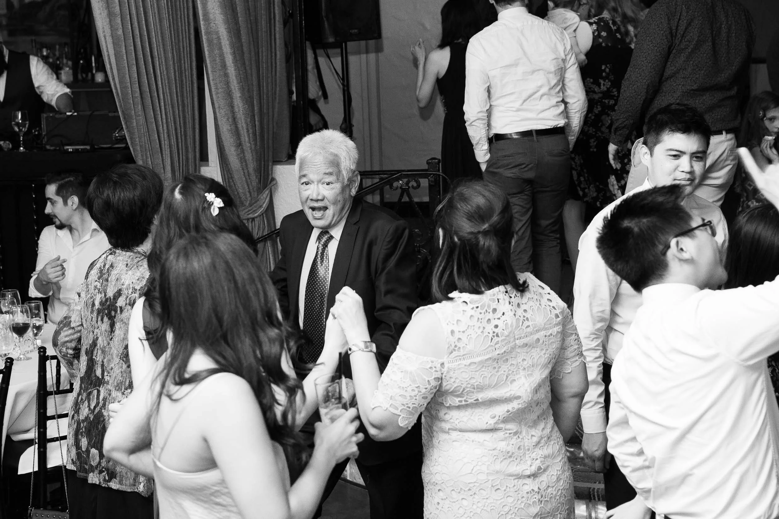 Terrace Room Wedding Oakland_Erica and Charlie-70.jpg