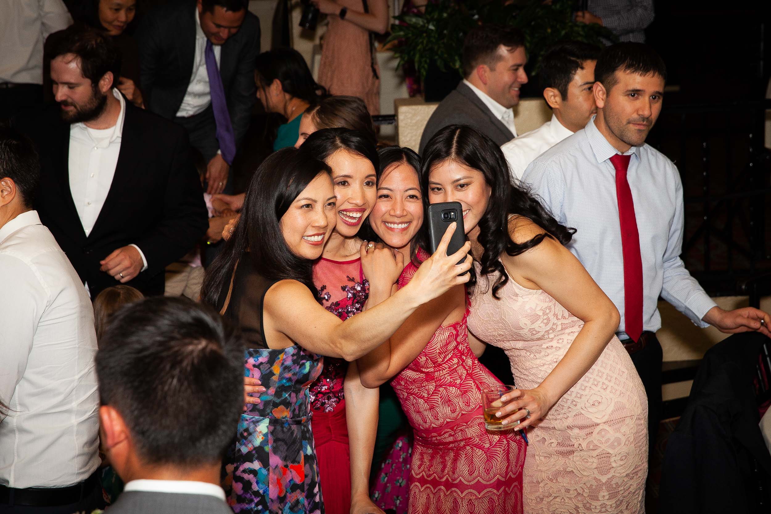 Terrace Room Wedding Oakland_Erica and Charlie-71.jpg