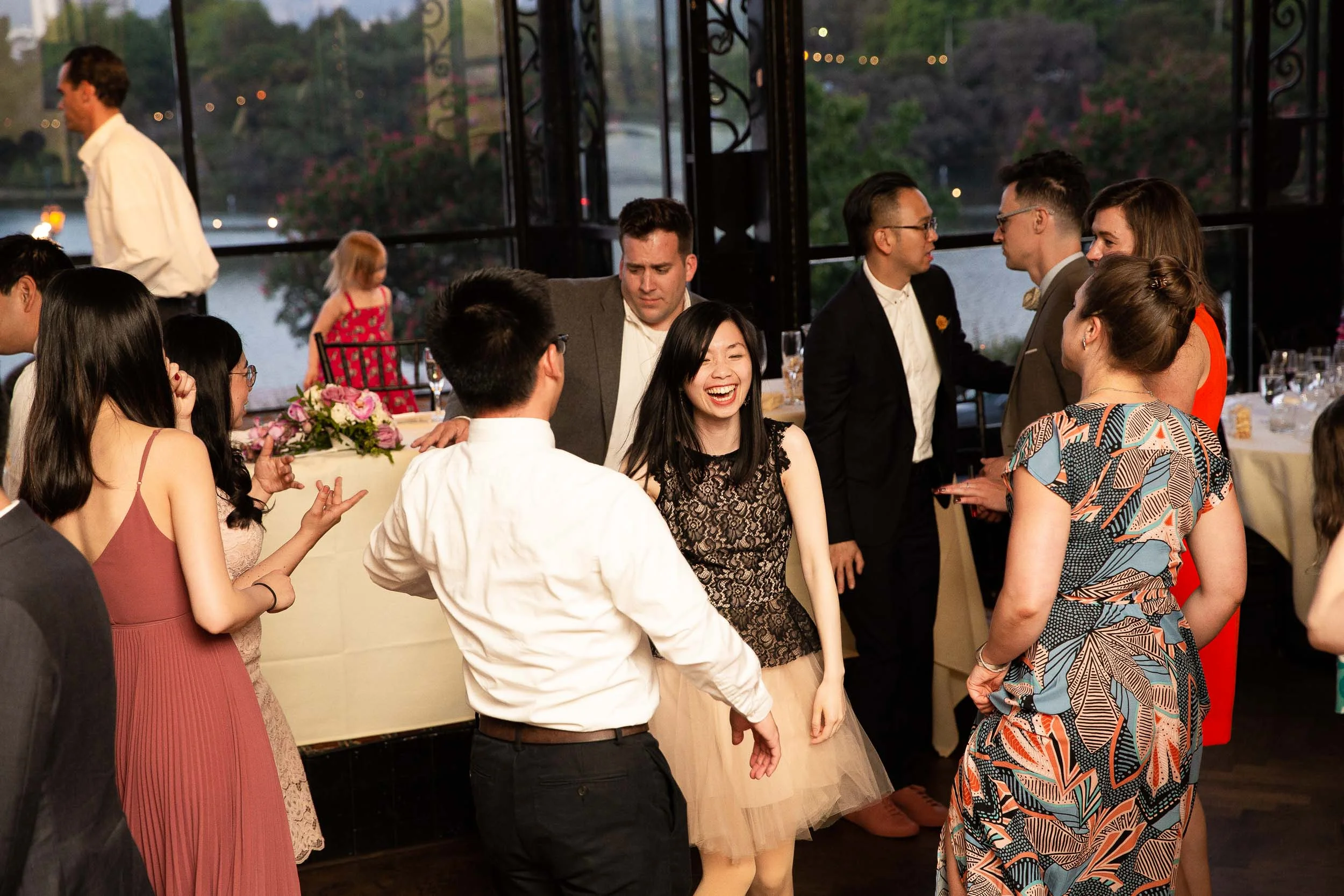 Terrace Room Wedding Oakland_Erica and Charlie-73.jpg