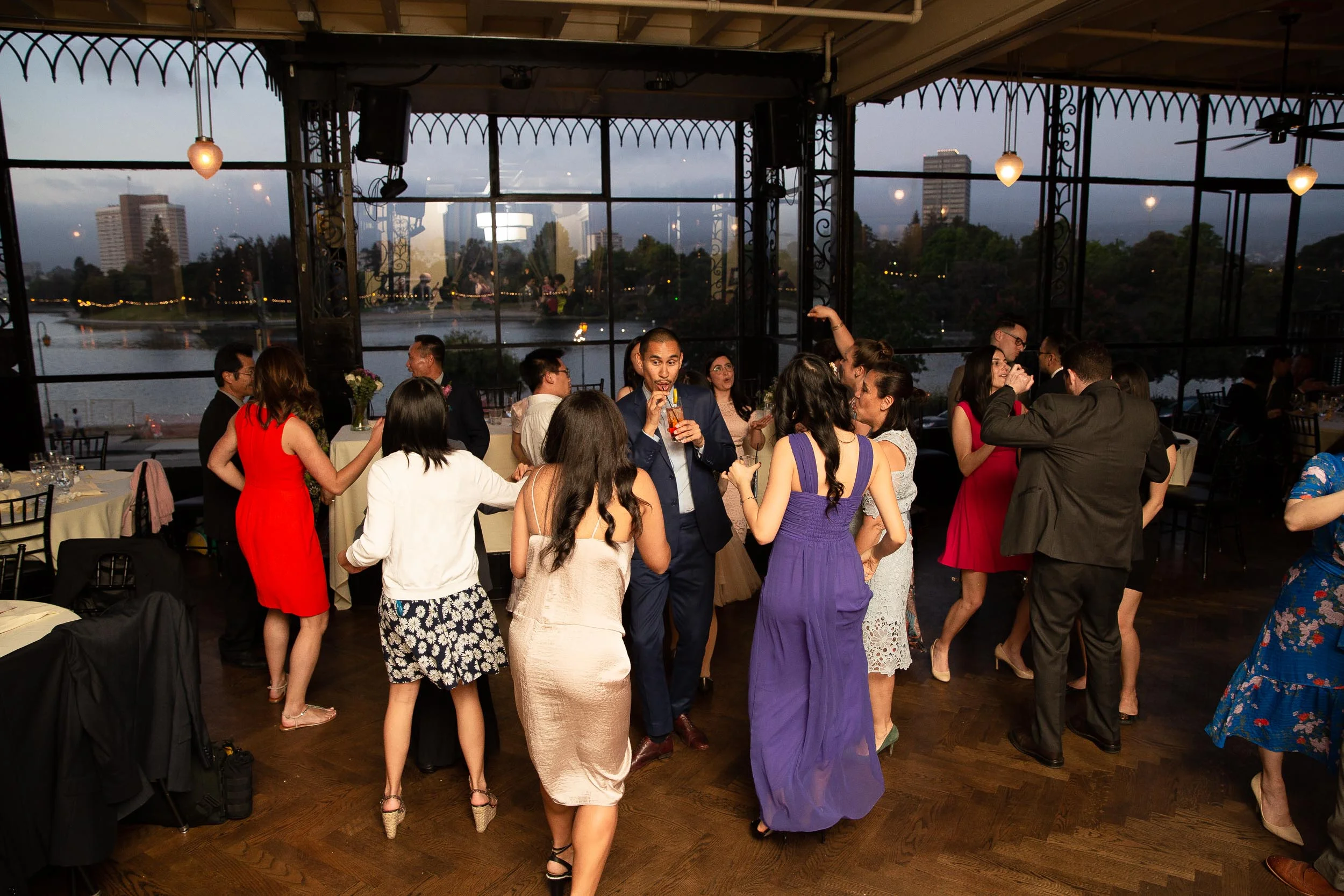 Terrace Room Wedding Oakland_Erica and Charlie-72.jpg