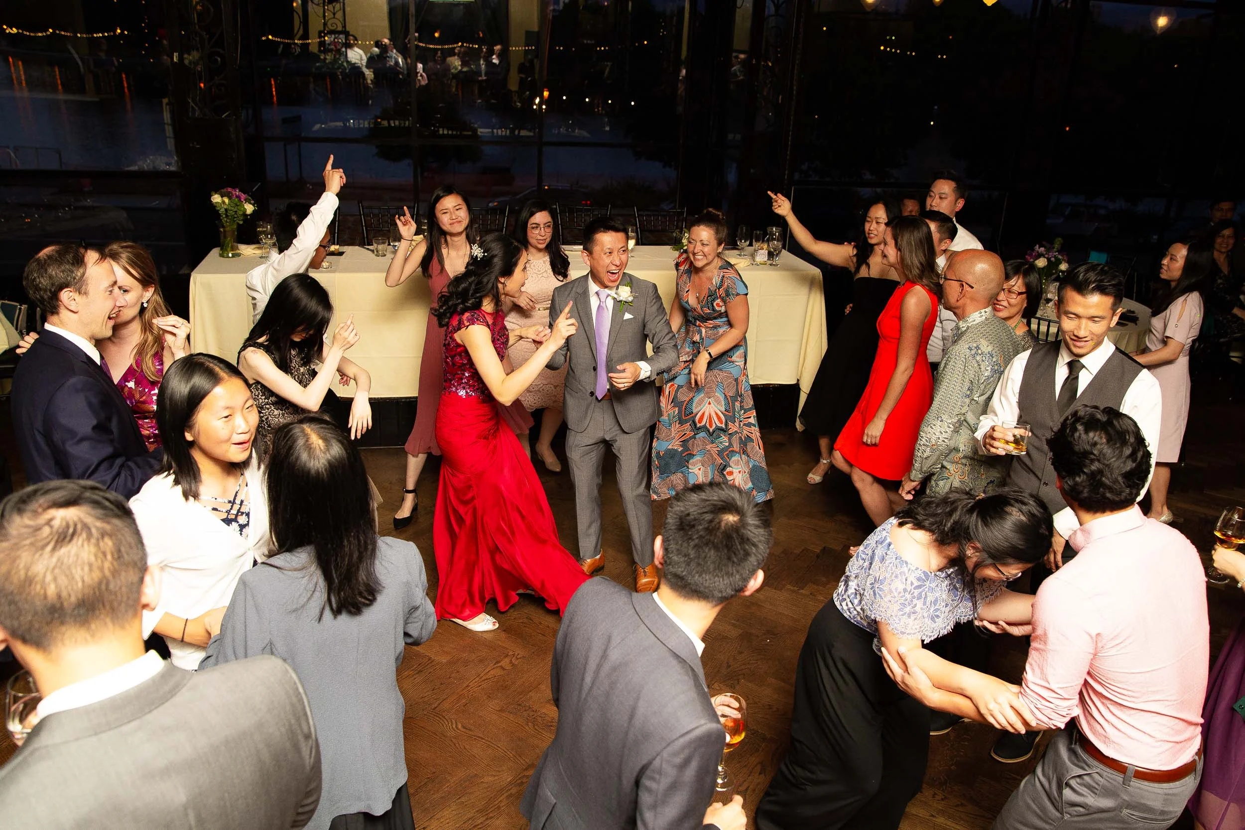 Terrace Room Wedding Oakland_Erica and Charlie-74.jpg