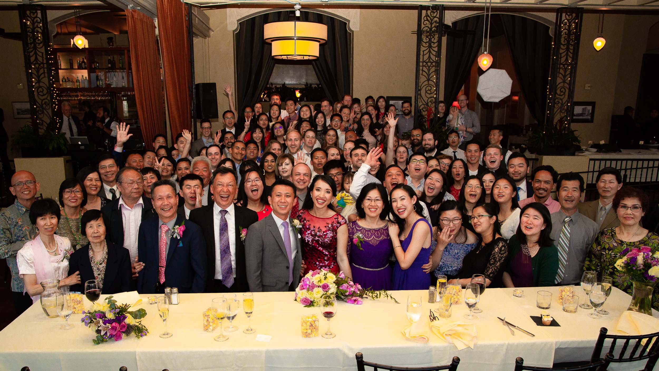 Terrace Room Wedding Oakland_Erica and Charlie-75.jpg