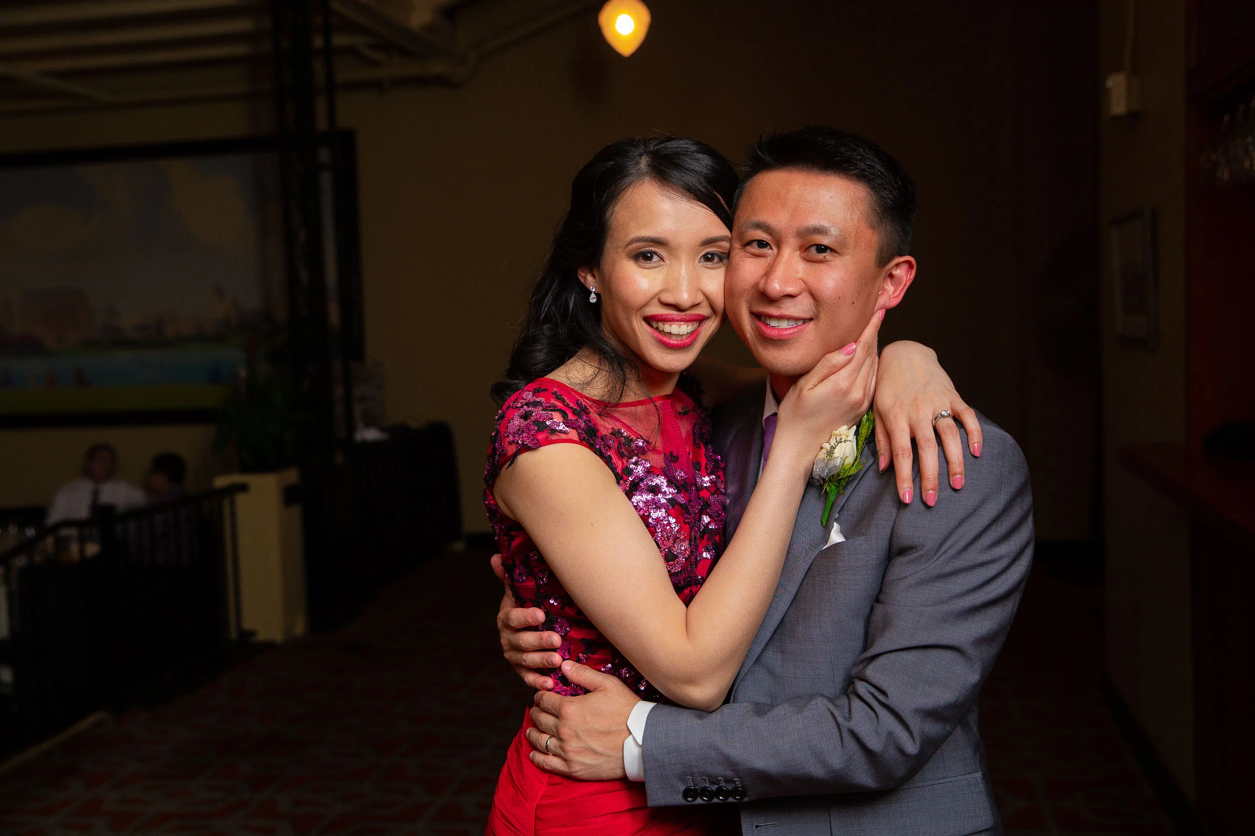 Terrace Room Wedding Oakland_Erica and Charlie-76.jpg