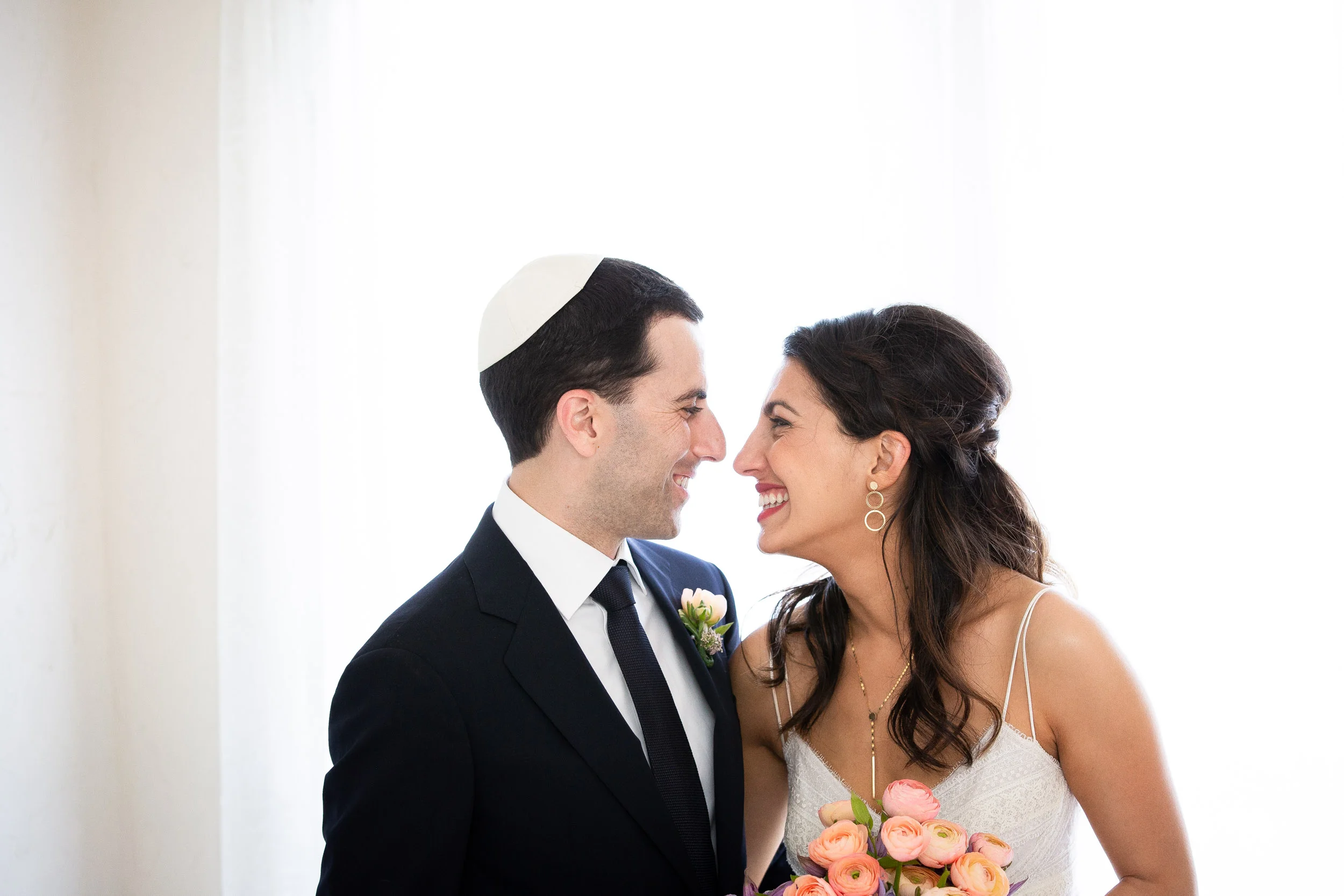 Backyard-wedding-San-Francisco-1.jpg