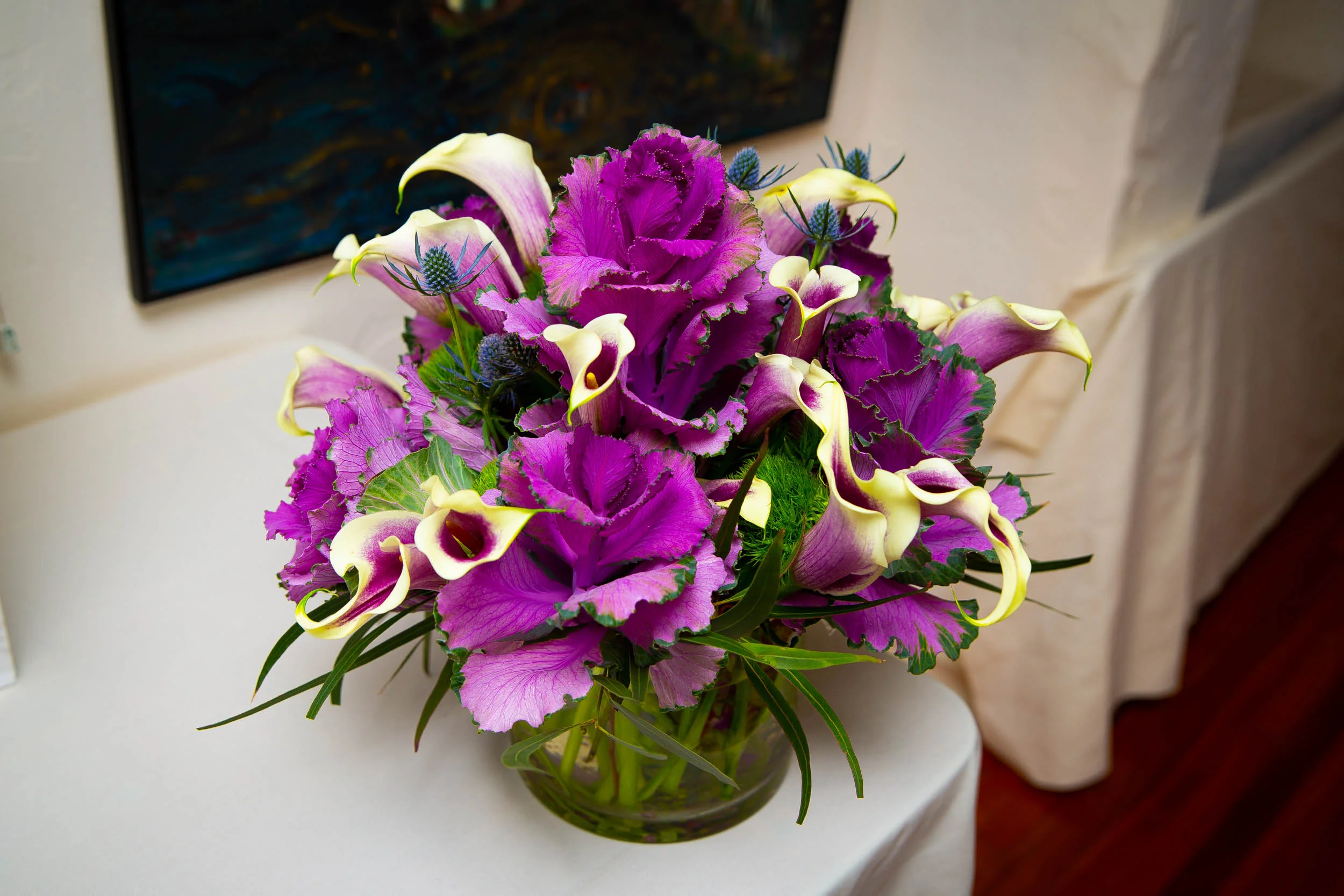 Backyard-wedding-San-Francisco-10.jpg