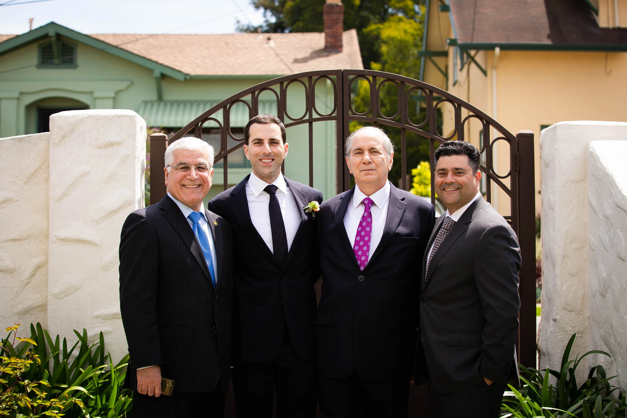 Backyard-wedding-San-Francisco-18.jpg
