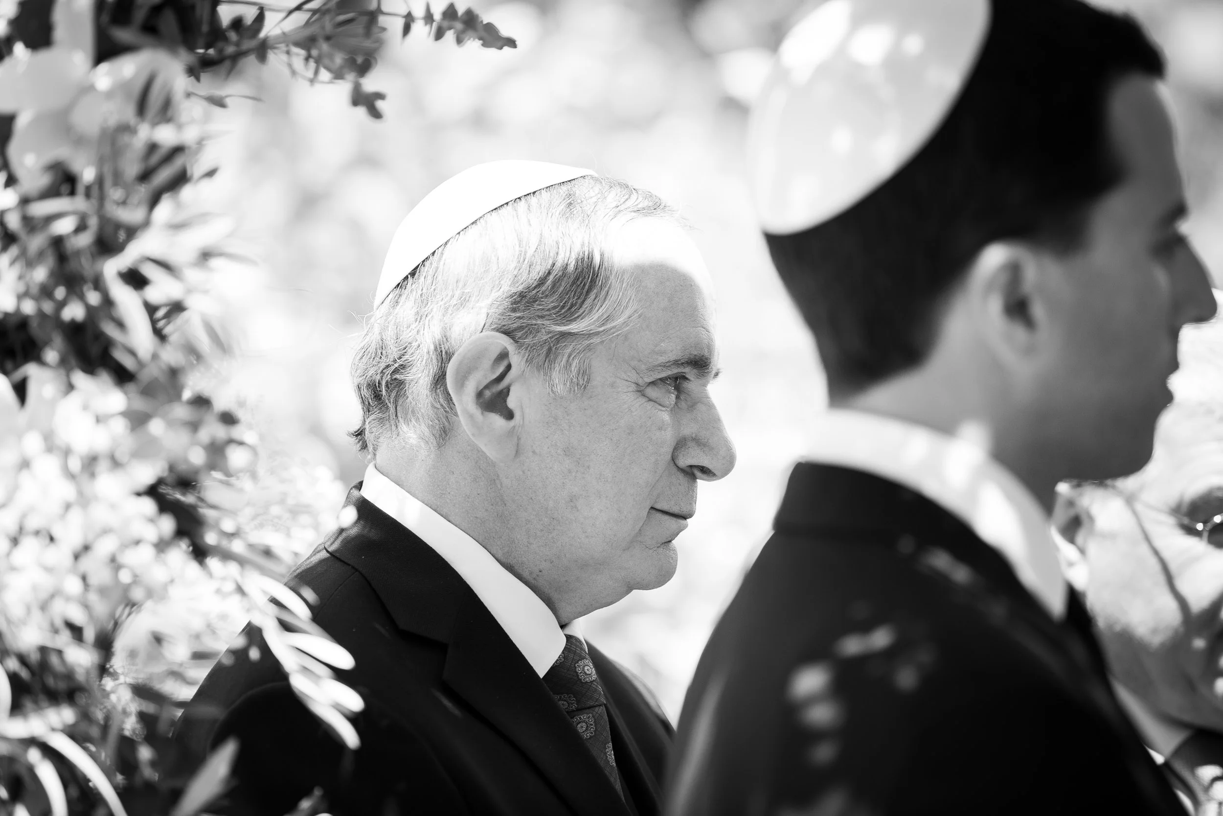 Backyard-wedding-San-Francisco-26.jpg